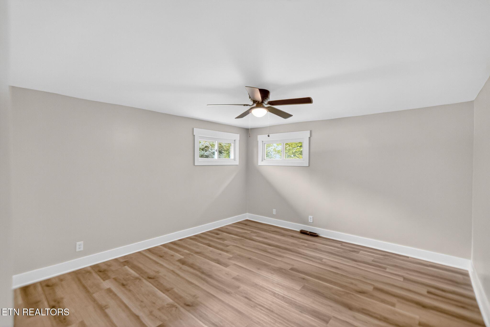 7204 Fairlane Road Powell TN 37849
