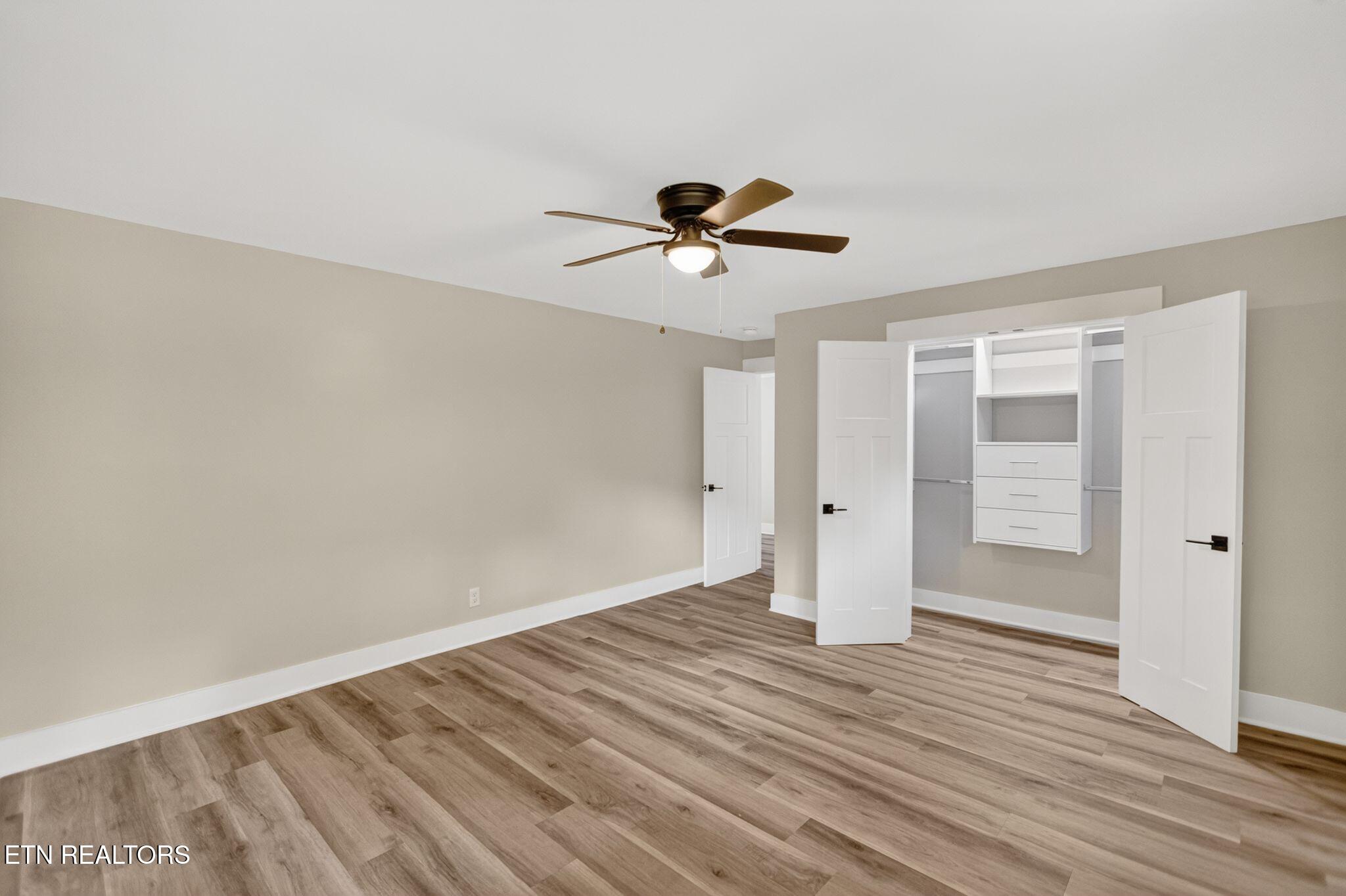 7204 Fairlane Road Powell TN 37849