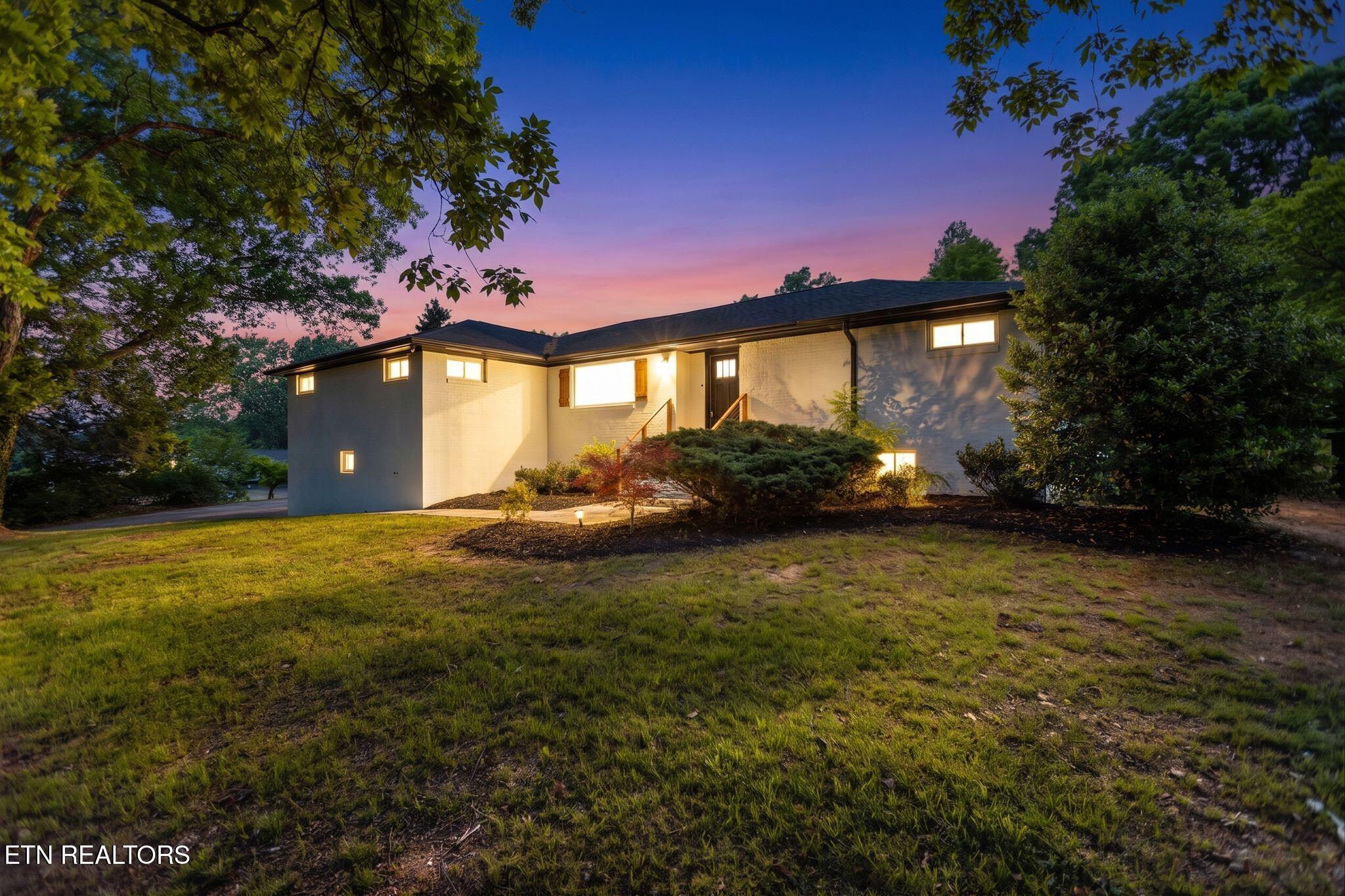 7204 Fairlane Road Powell TN 37849