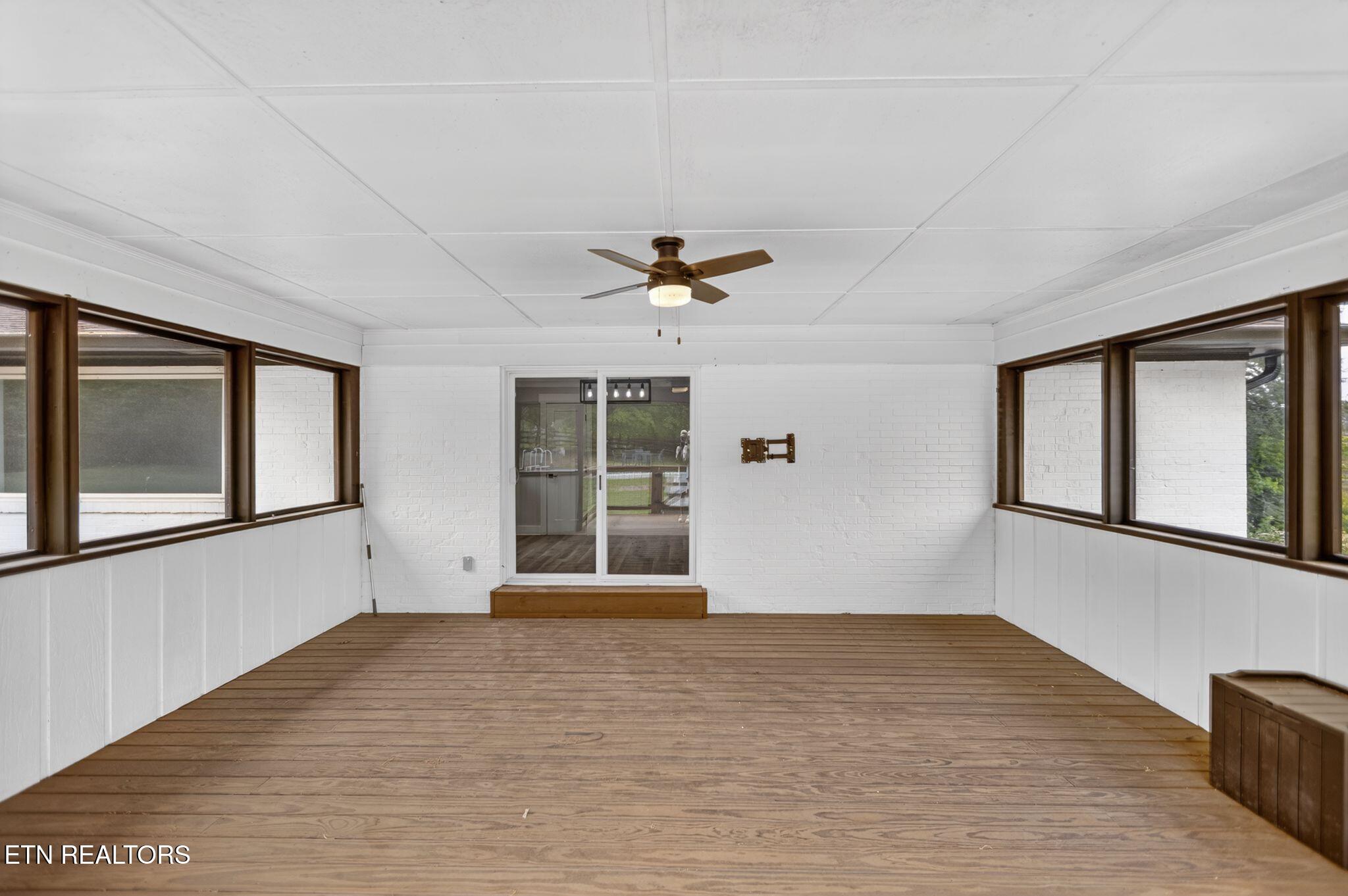 7204 Fairlane Road Powell TN 37849