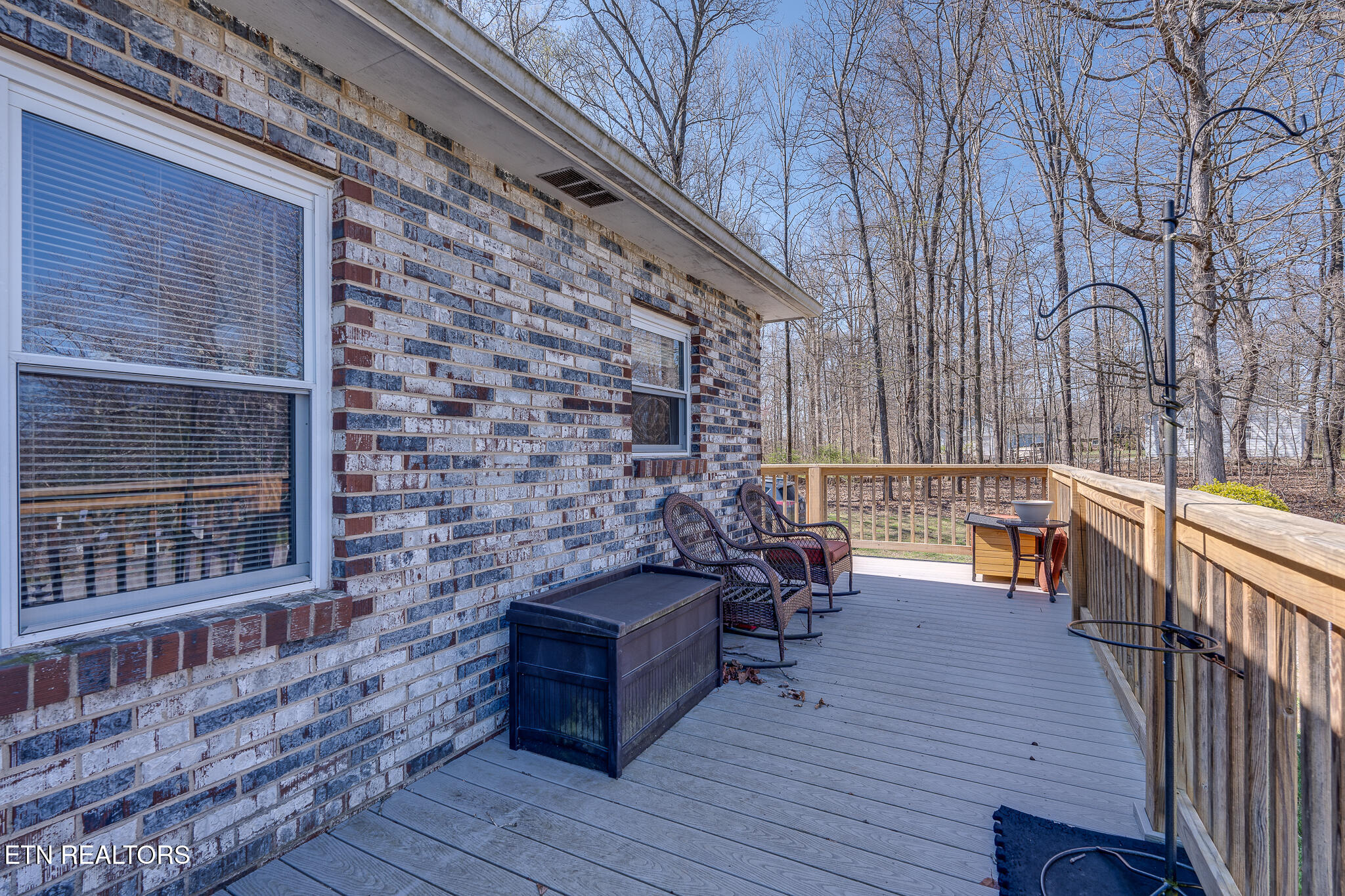 1506 W Cunningham Road Seymour TN 37865