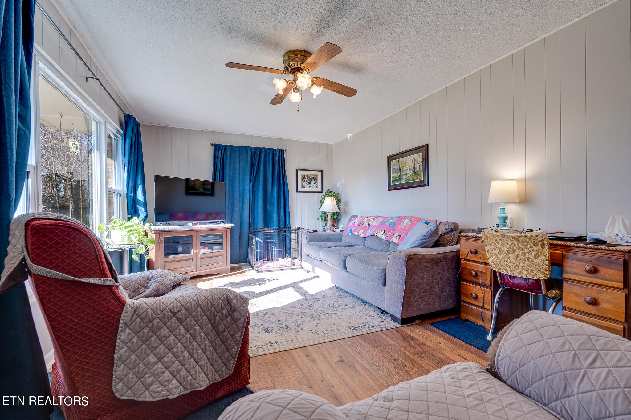 1506 W Cunningham Road Seymour TN 37865