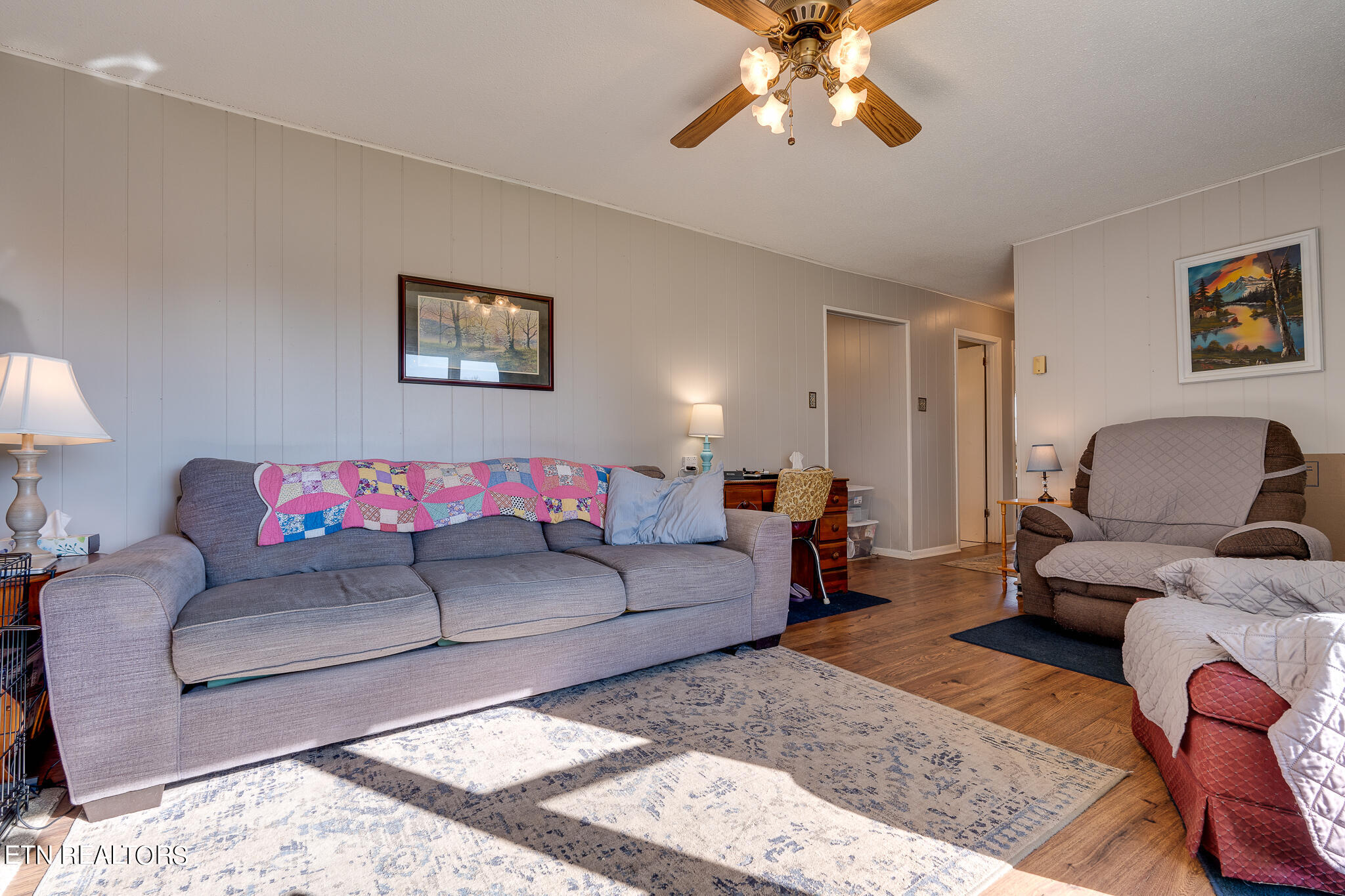 1506 W Cunningham Road Seymour TN 37865