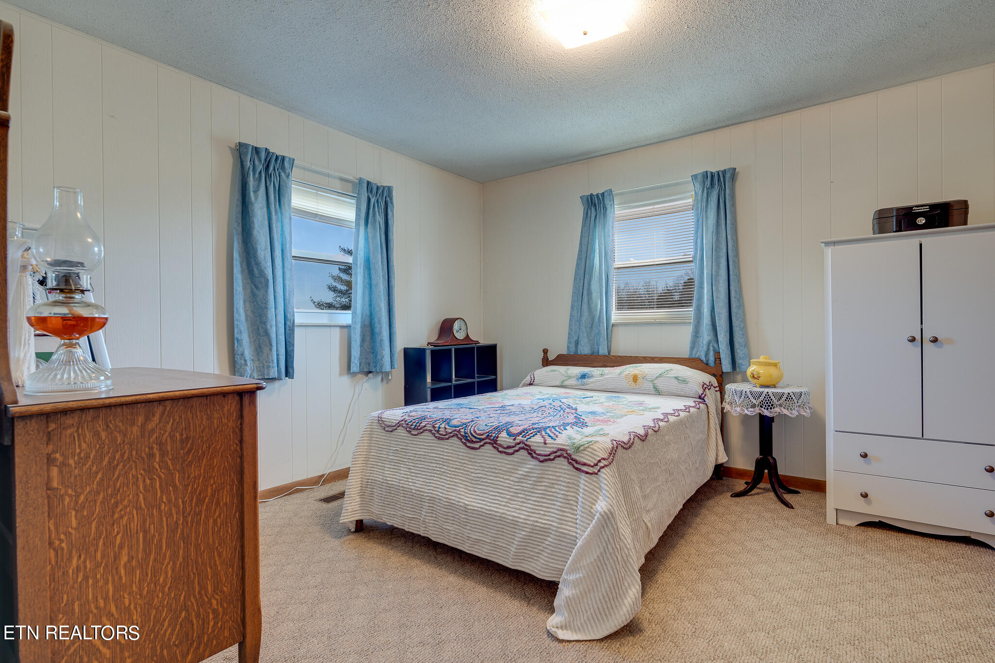 1506 W Cunningham Road Seymour TN 37865