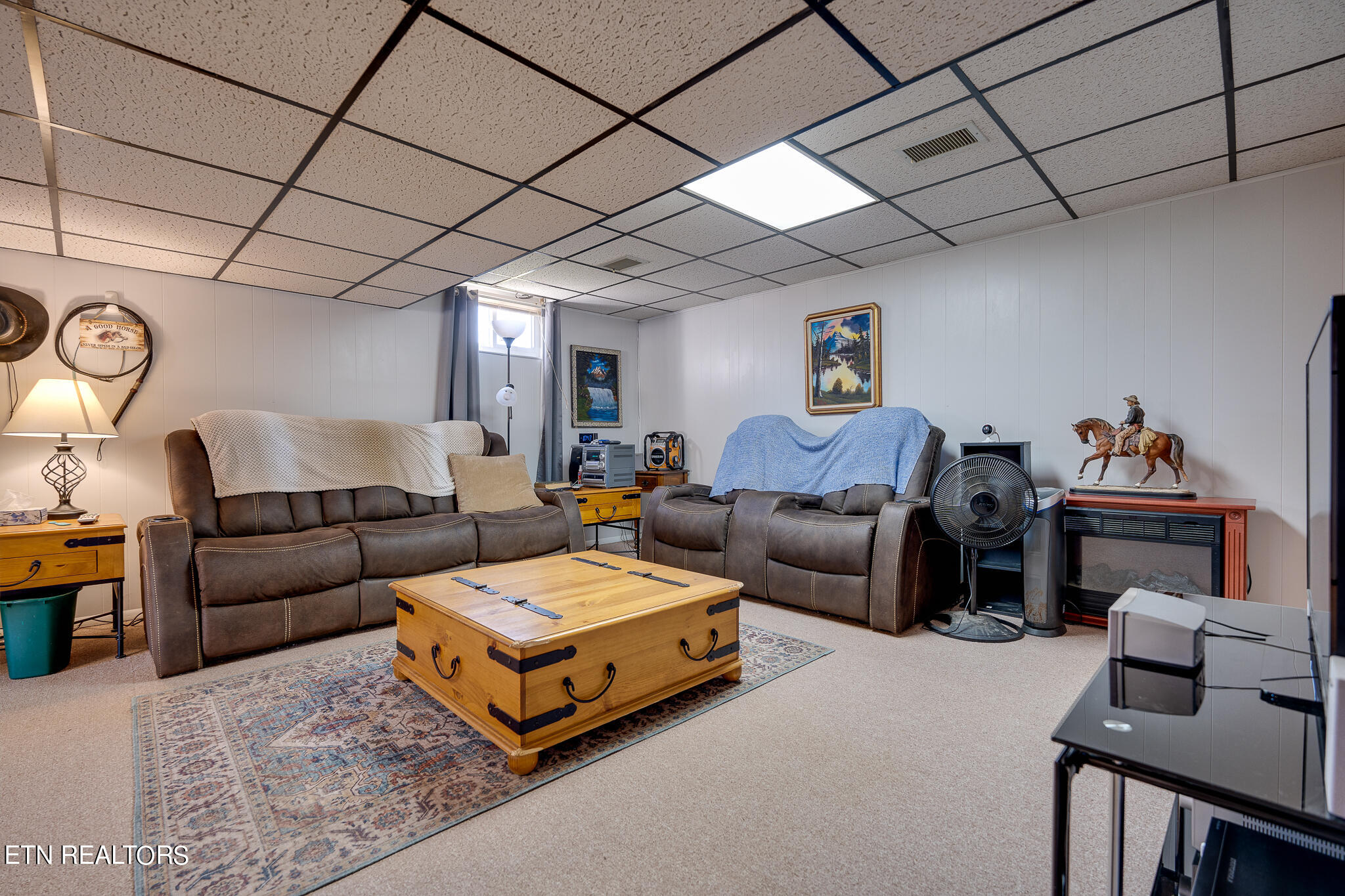 1506 W Cunningham Road Seymour TN 37865
