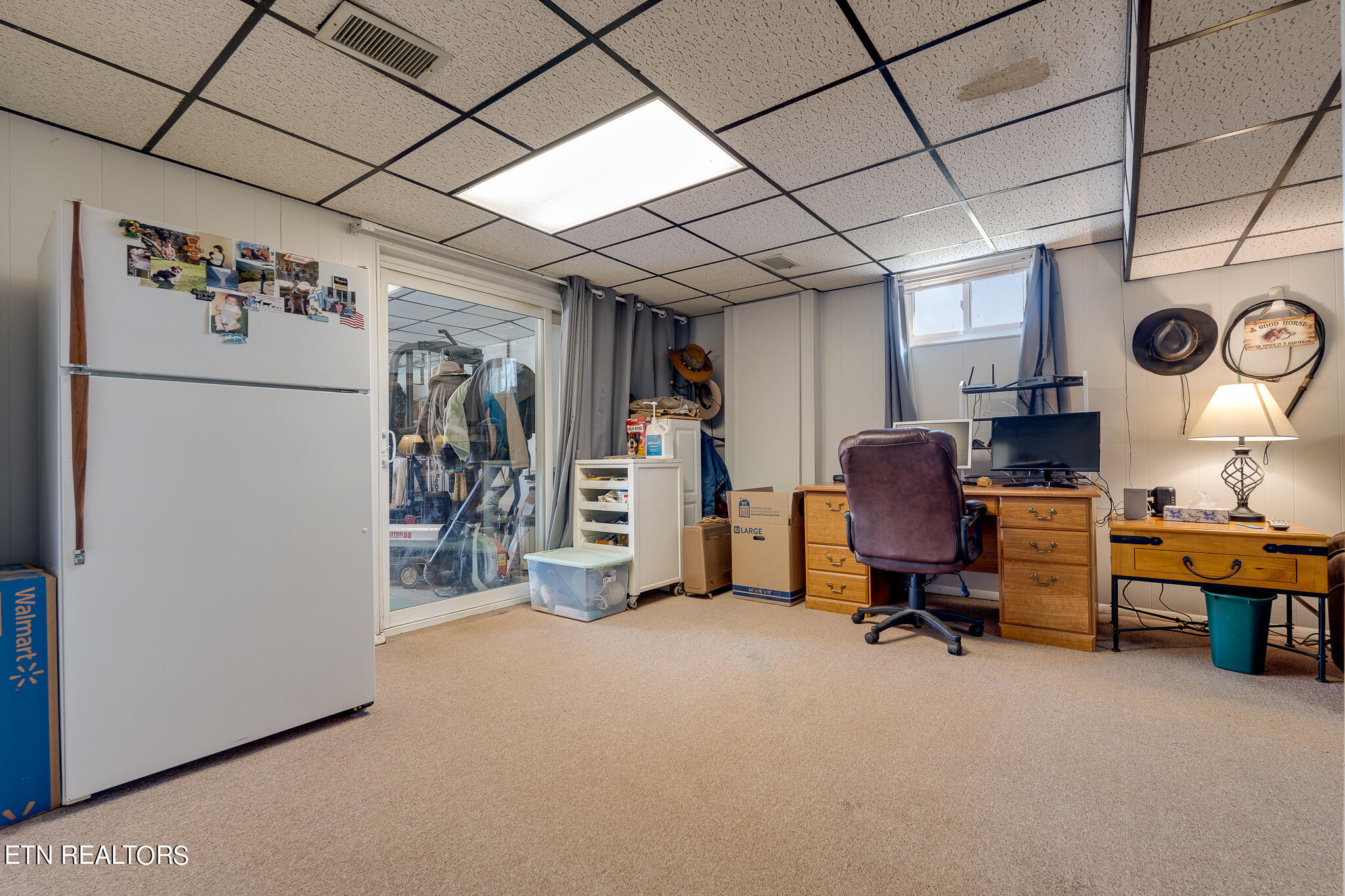 1506 W Cunningham Road Seymour TN 37865