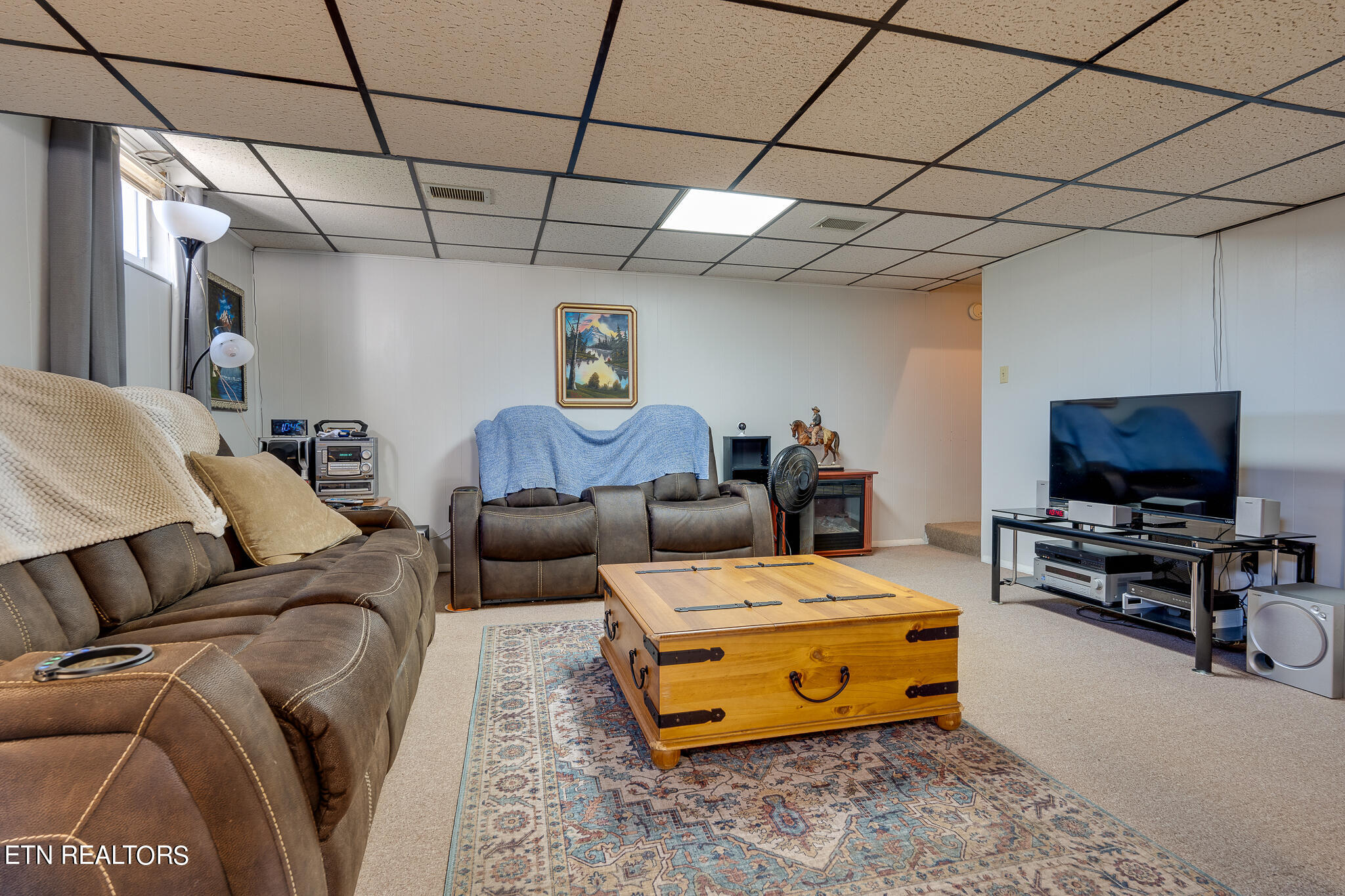 1506 W Cunningham Road Seymour TN 37865