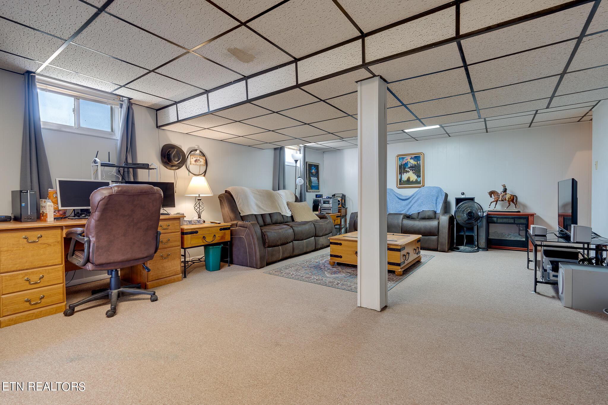 1506 W Cunningham Road Seymour TN 37865