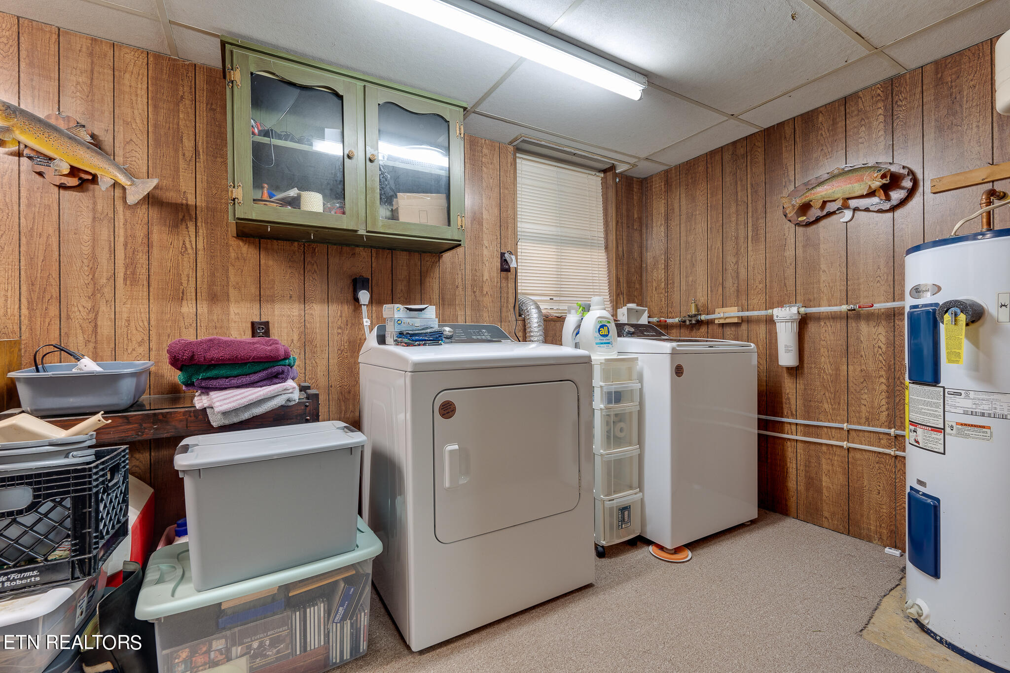 1506 W Cunningham Road Seymour TN 37865