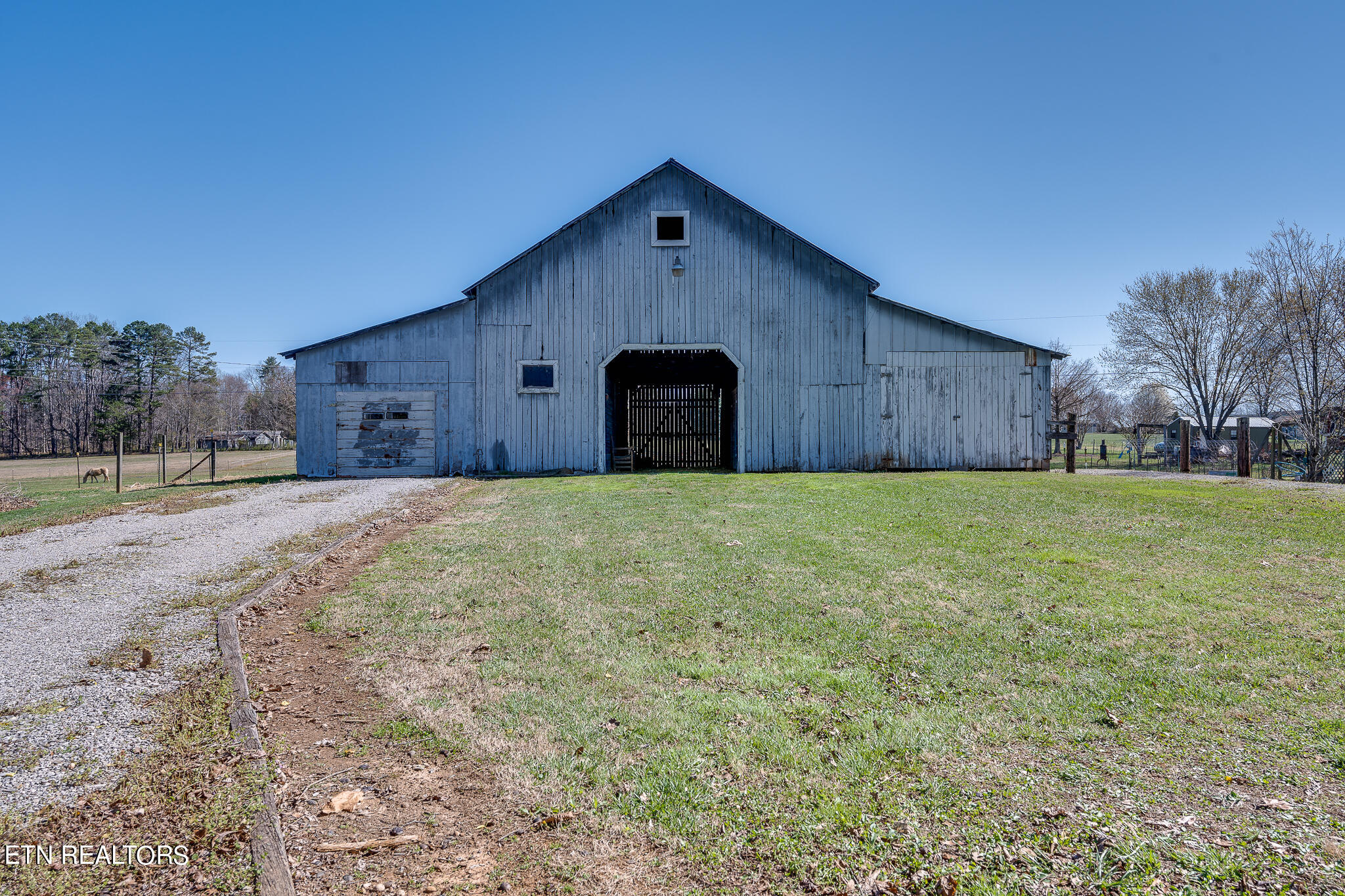 1506 W Cunningham Road Seymour TN 37865