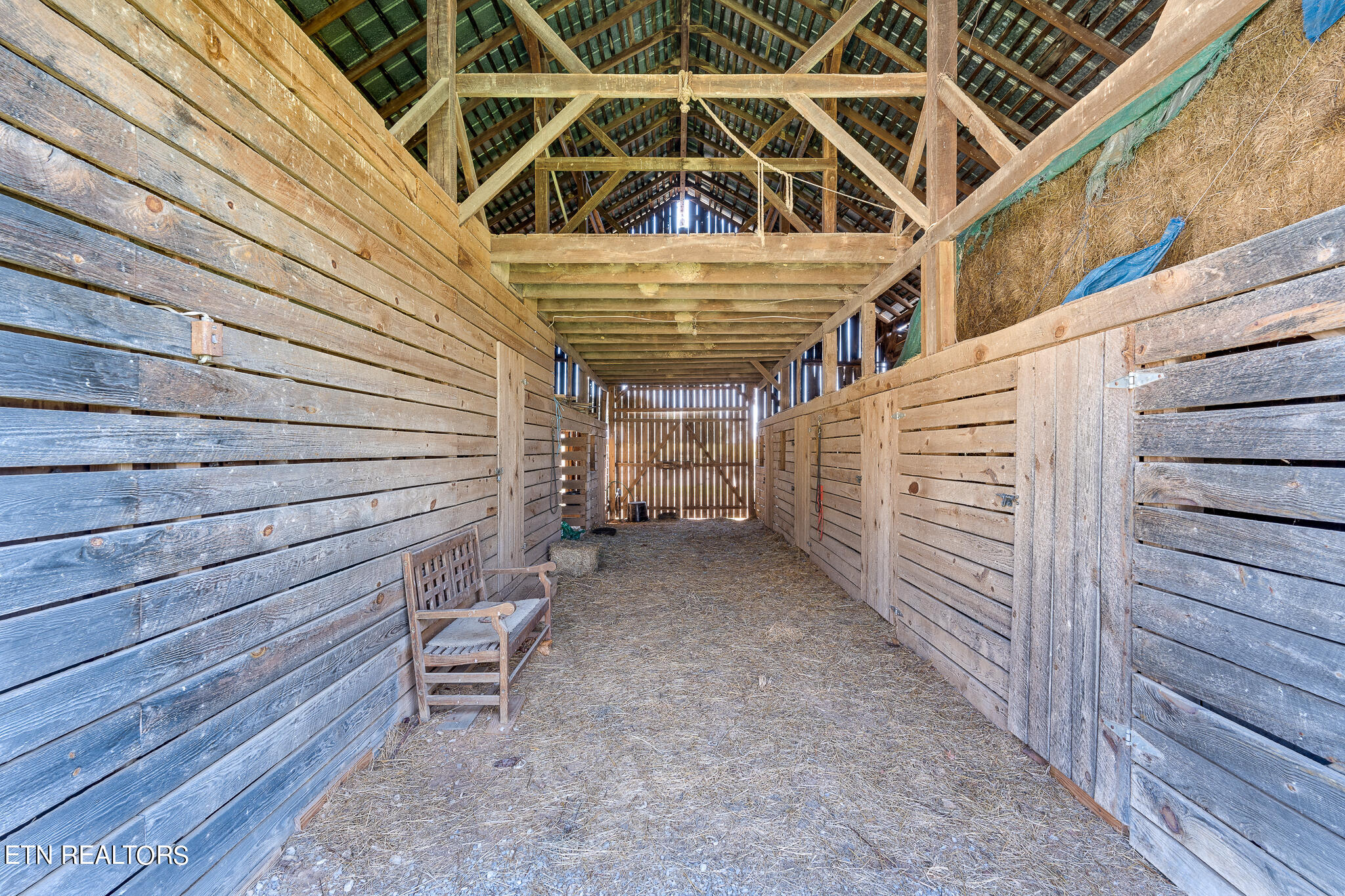 1506 W Cunningham Road Seymour TN 37865