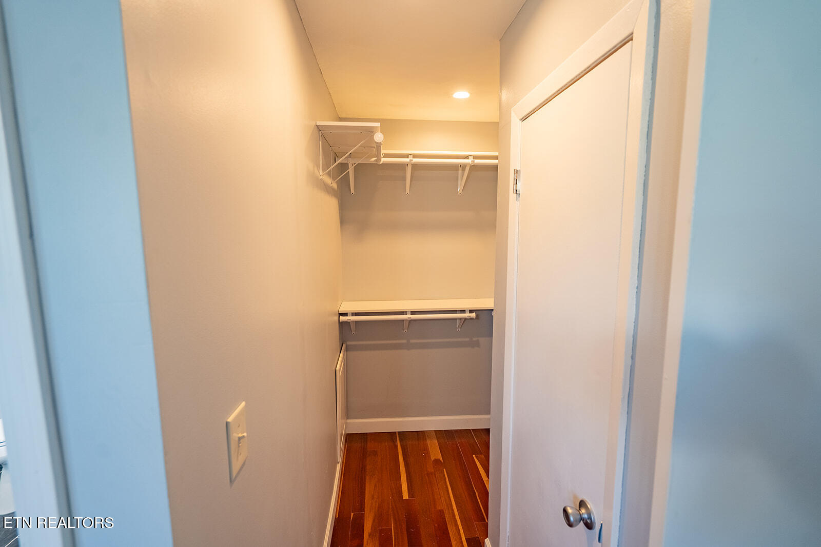 302 Sunset Lane Harriman TN 37748