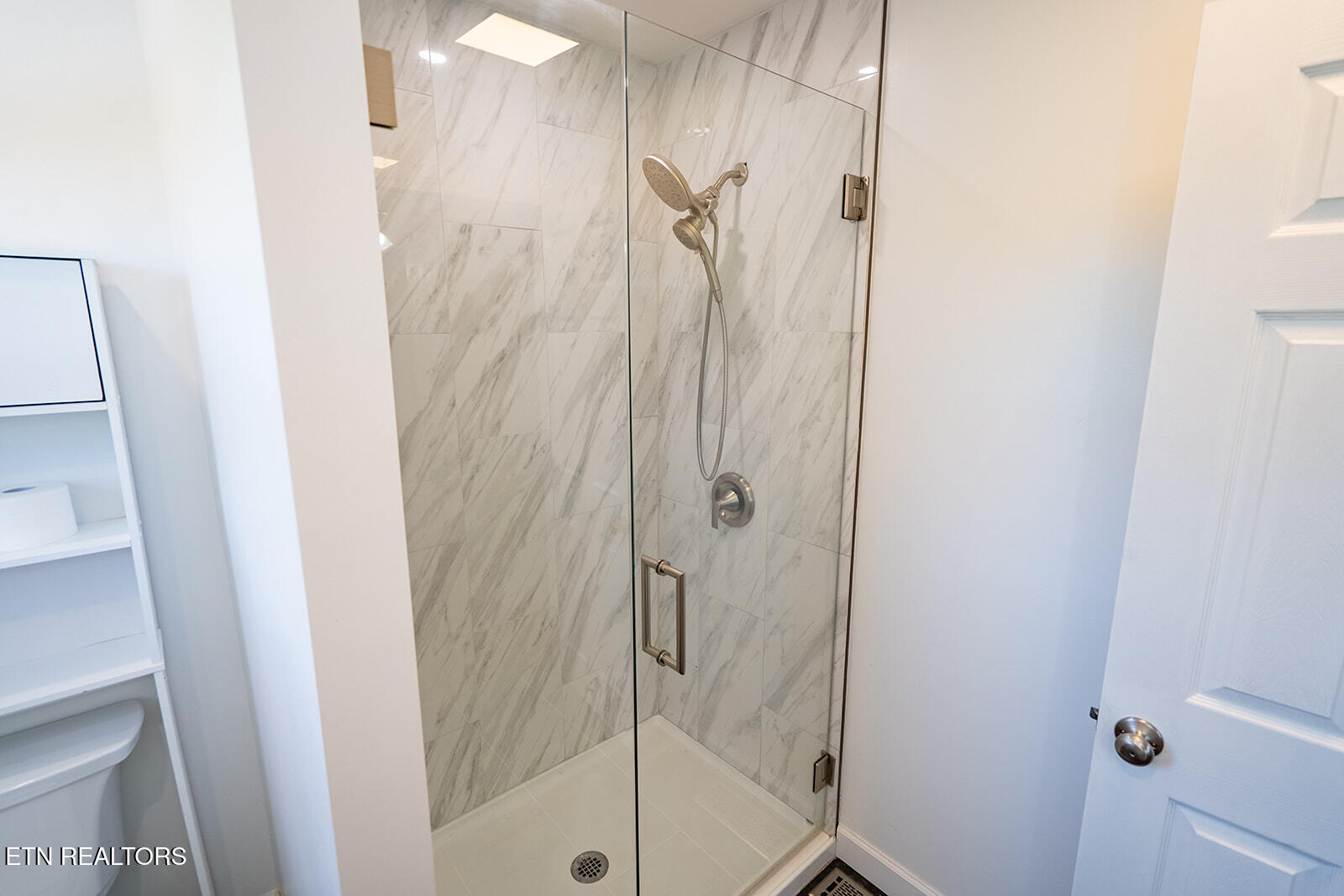 302 Sunset Lane Harriman TN 37748