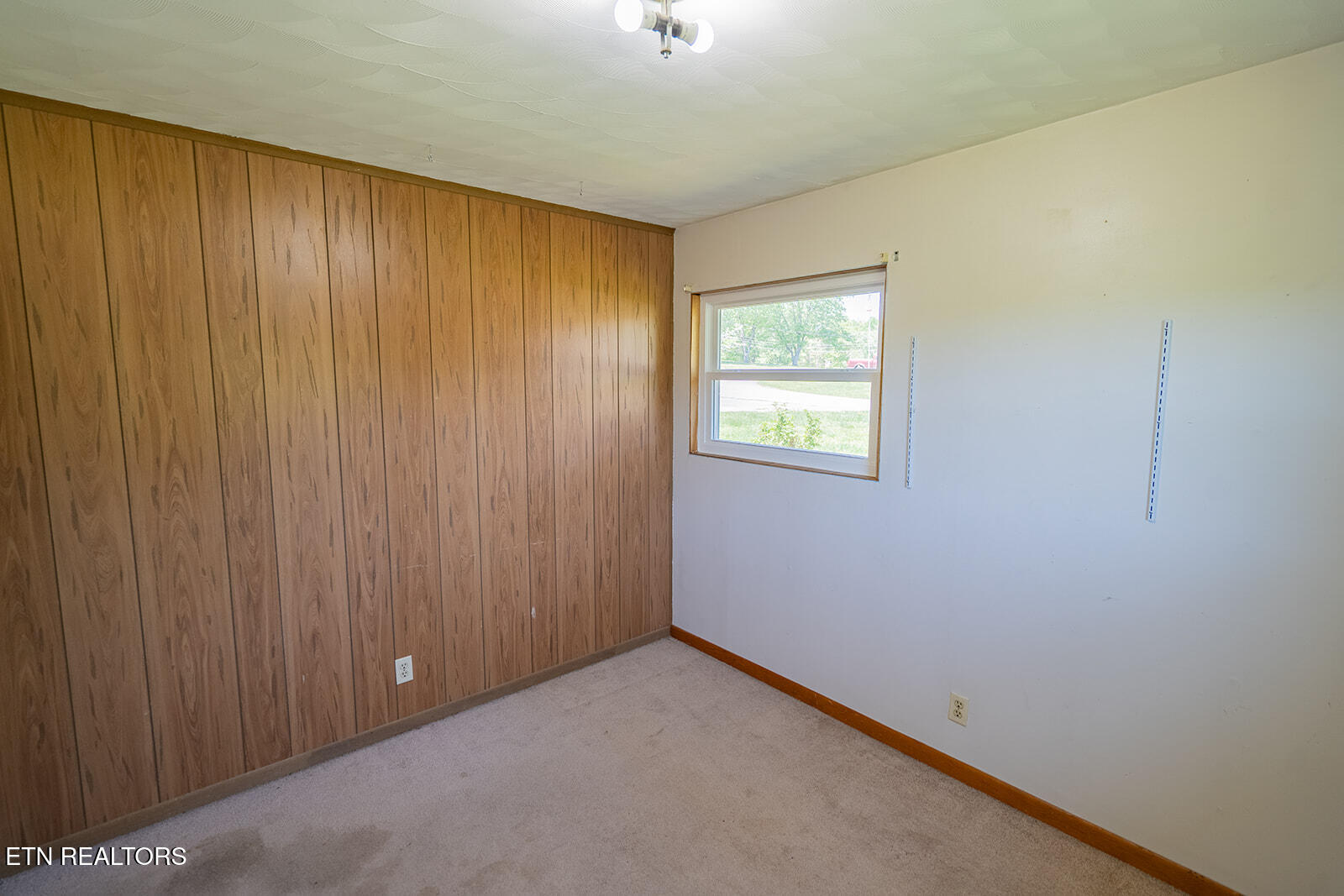 302 Sunset Lane Harriman TN 37748