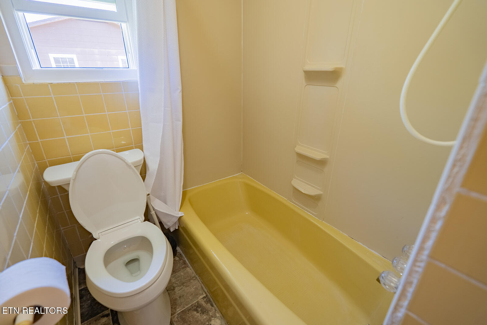 302 Sunset Lane Harriman TN 37748