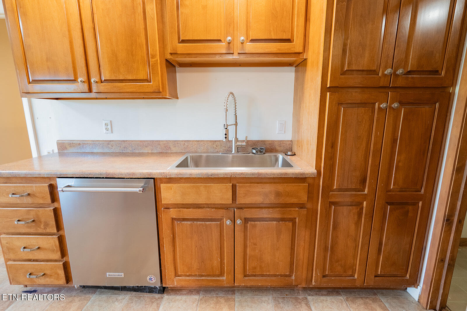 302 Sunset Lane Harriman TN 37748