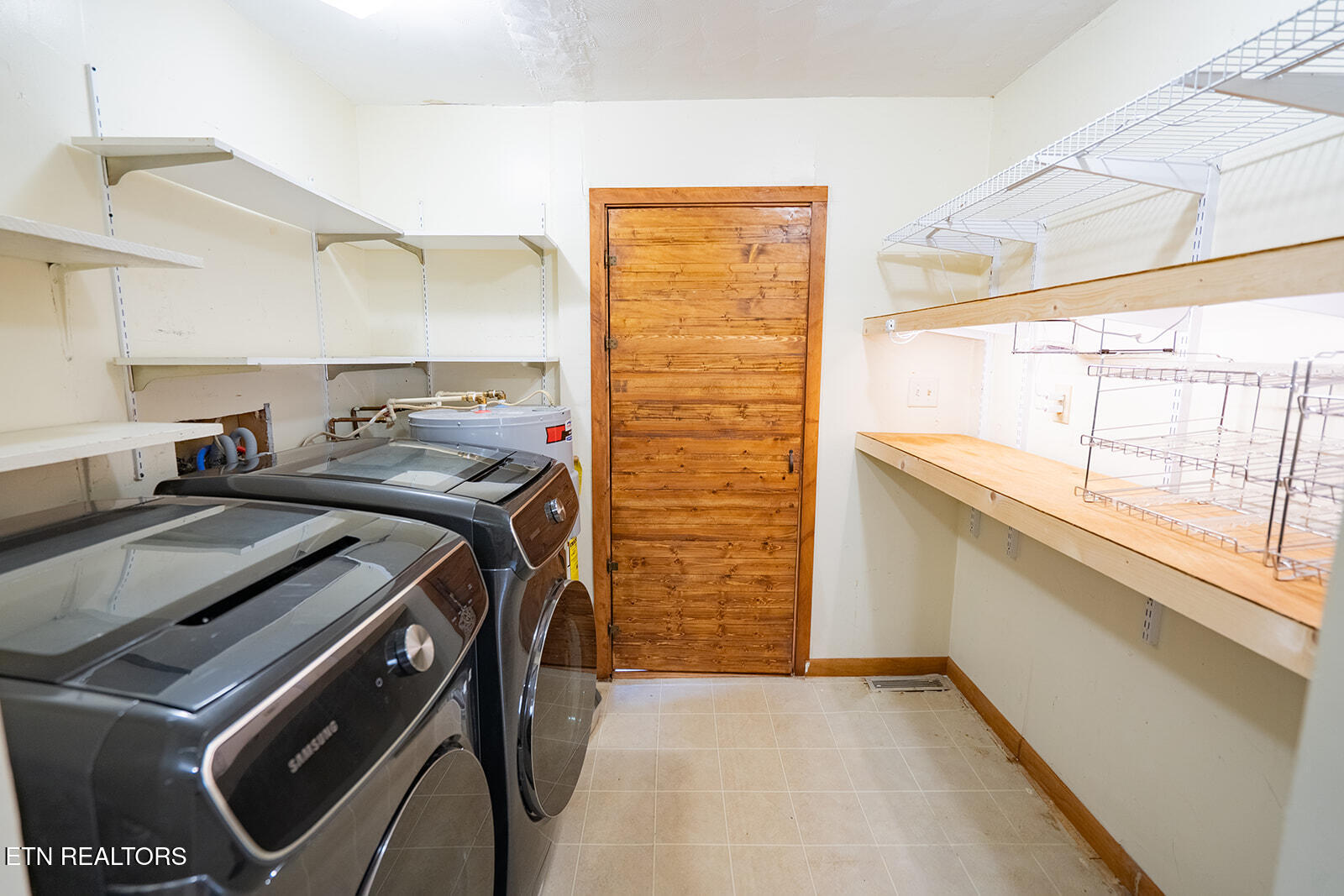 302 Sunset Lane Harriman TN 37748