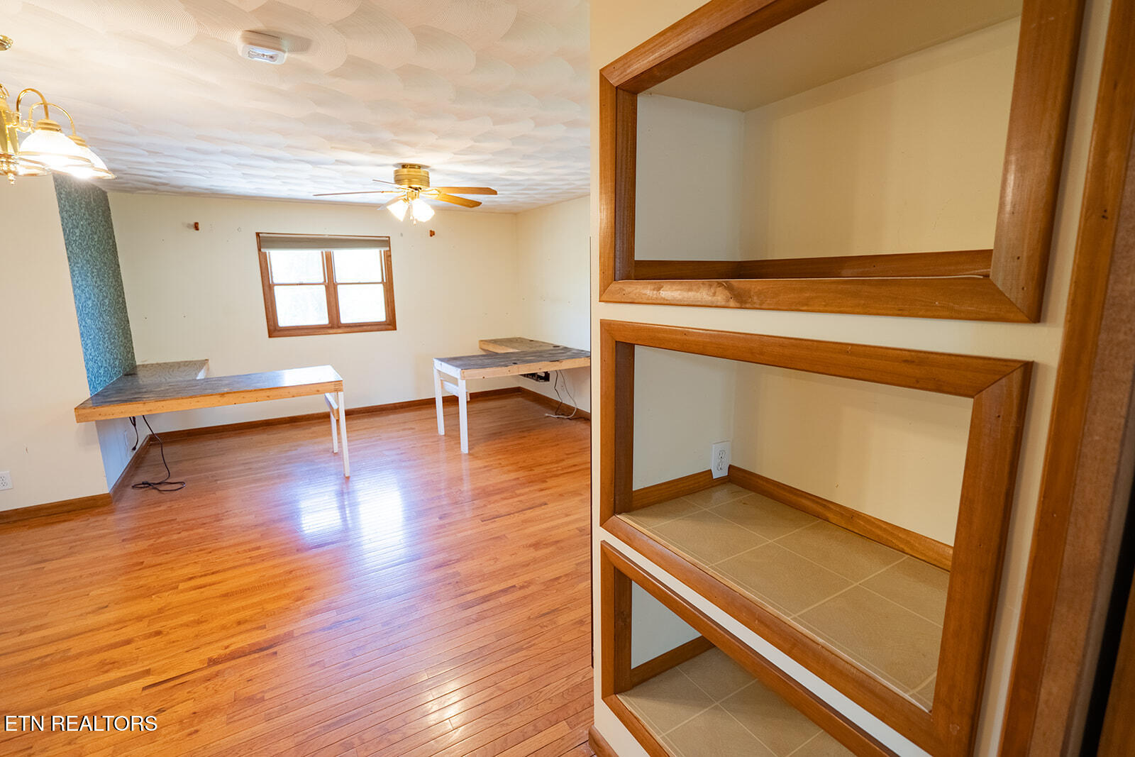 302 Sunset Lane Harriman TN 37748