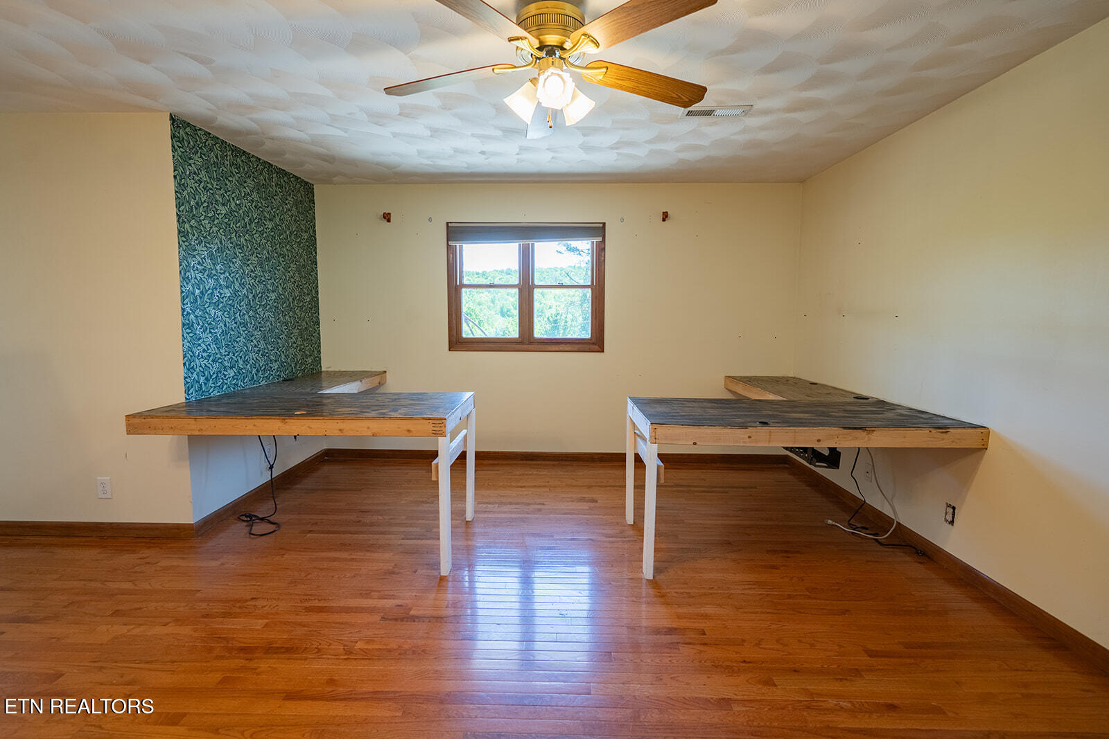 302 Sunset Lane Harriman TN 37748
