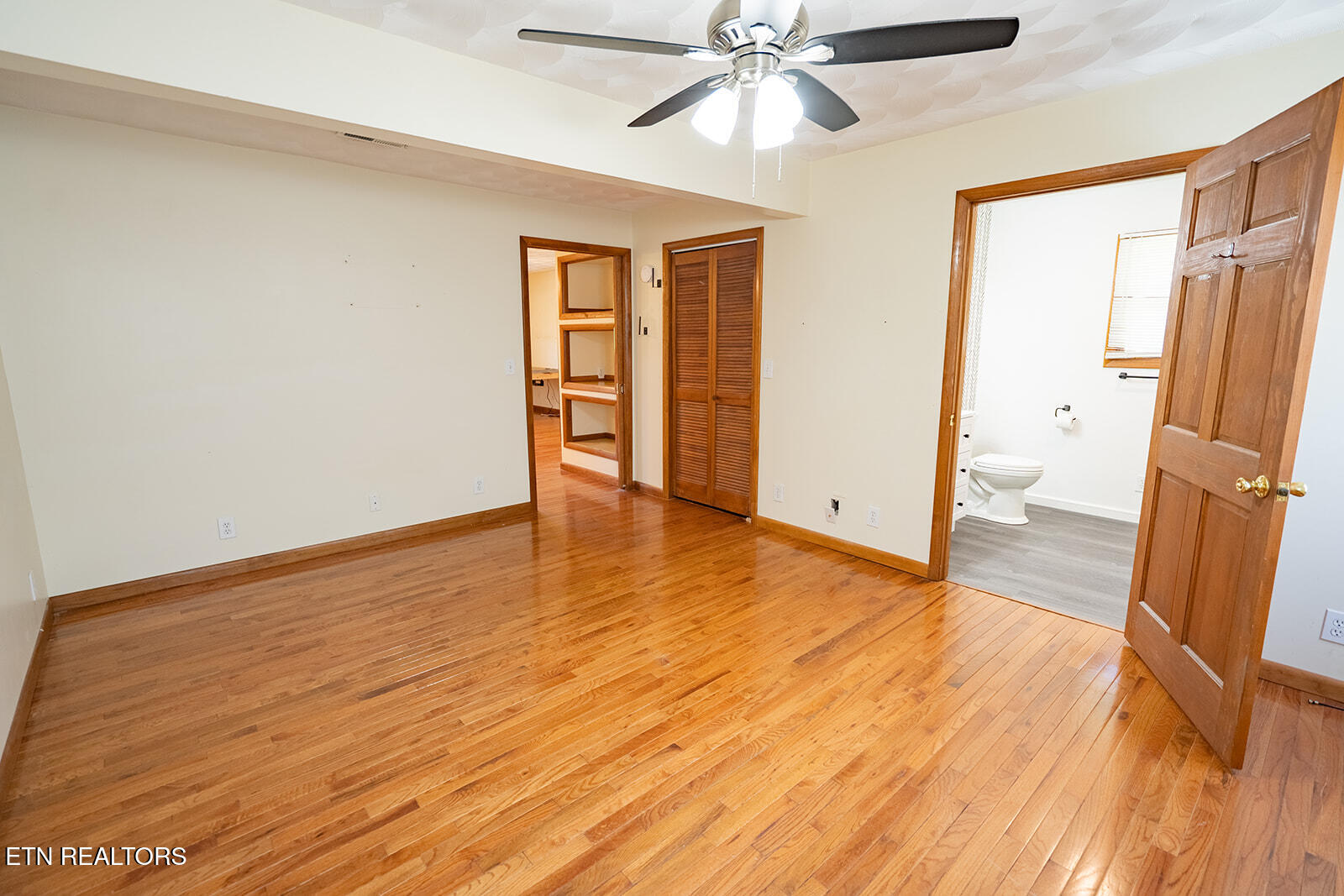 302 Sunset Lane Harriman TN 37748