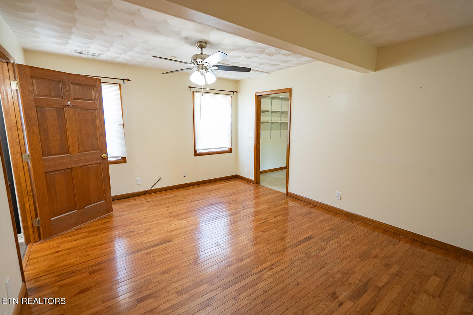 302 Sunset Lane Harriman TN 37748