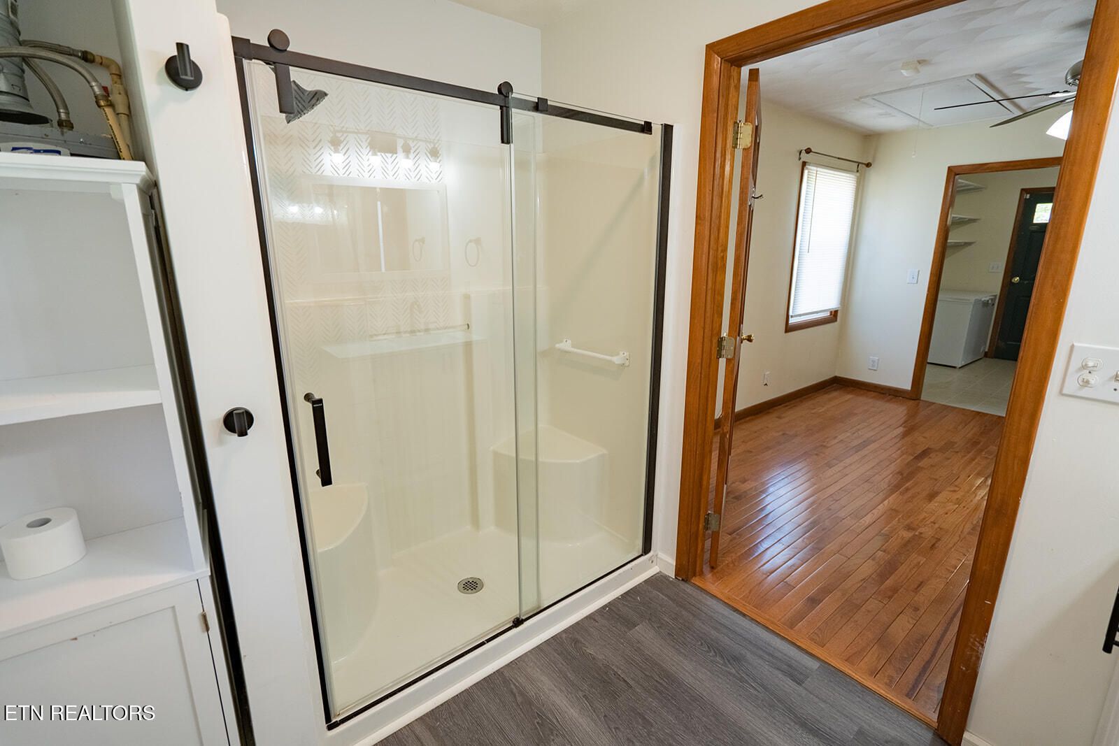 302 Sunset Lane Harriman TN 37748