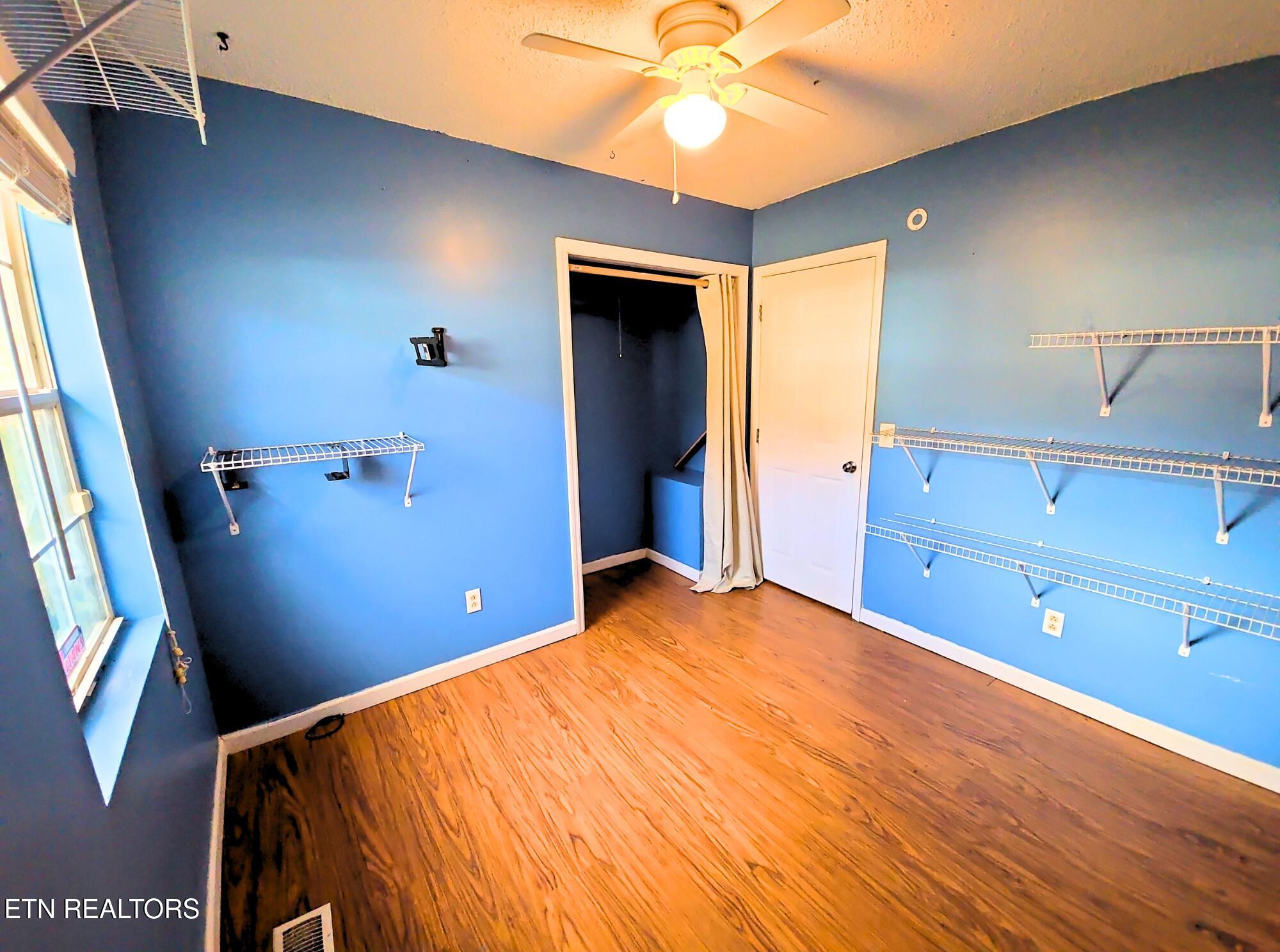 225 County Road 587 Englewood TN 37329