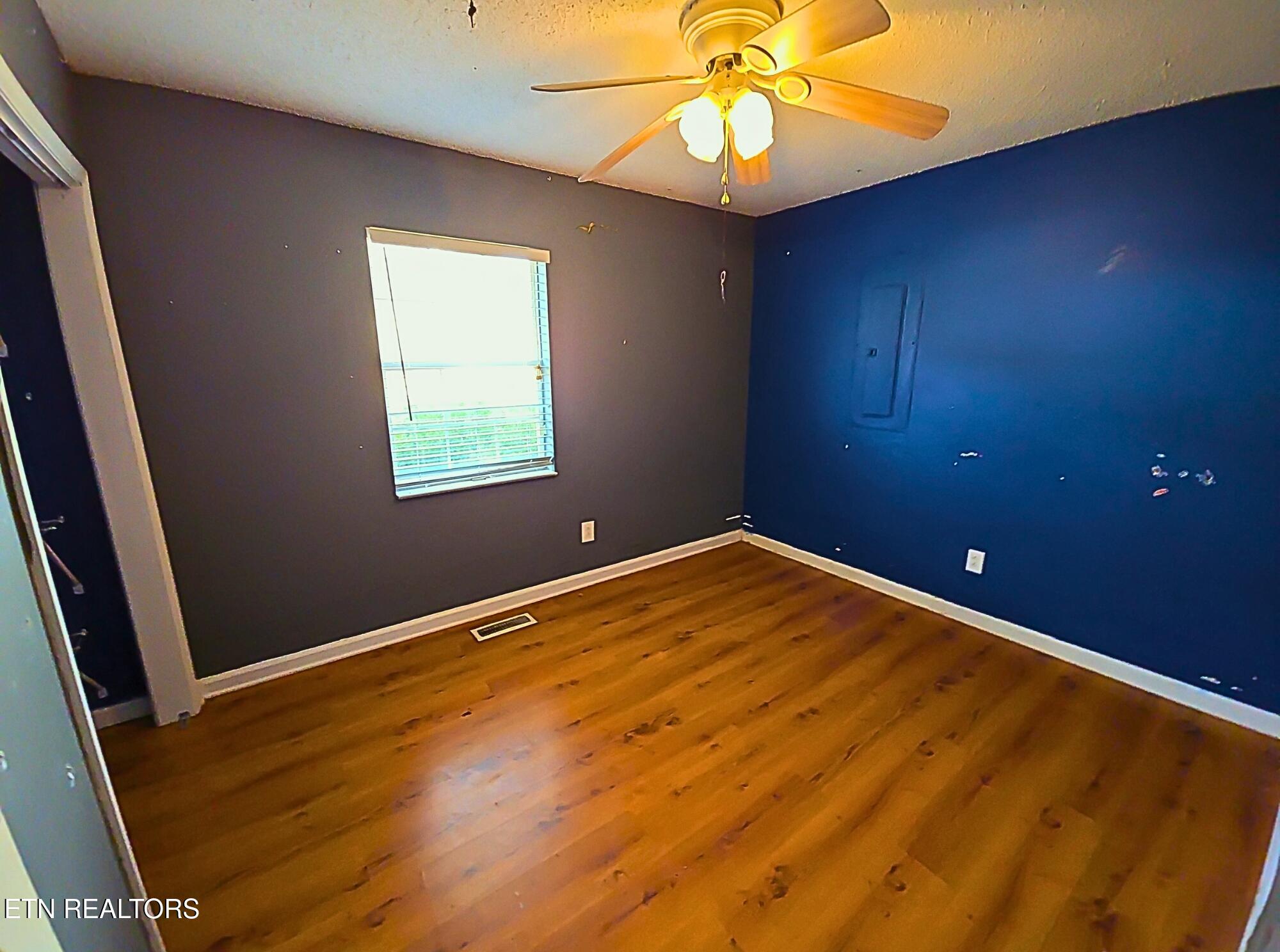 225 County Road 587 Englewood TN 37329