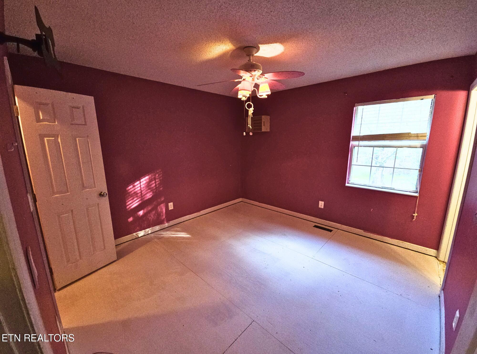 225 County Road 587 Englewood TN 37329