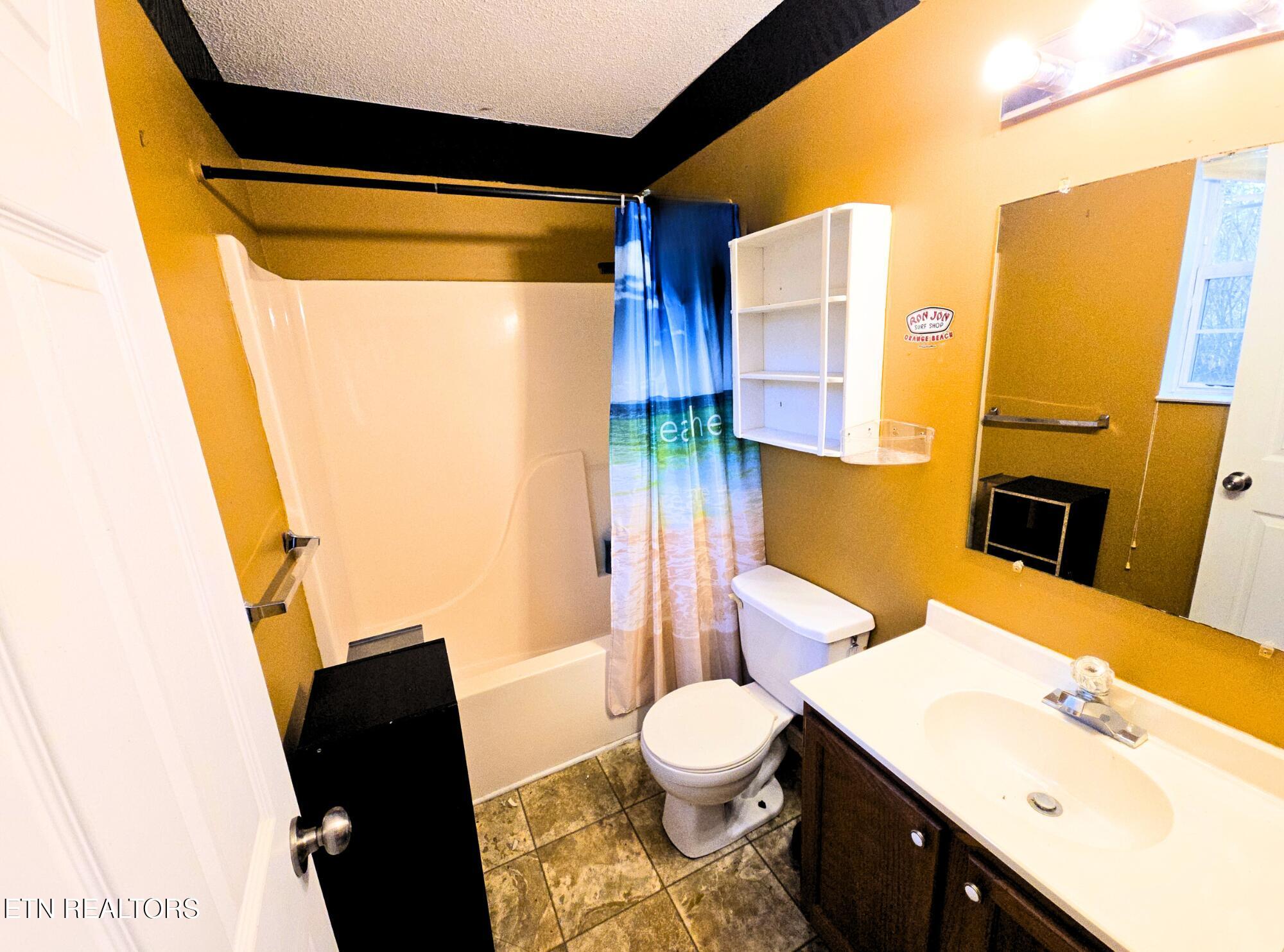 225 County Road 587 Englewood TN 37329