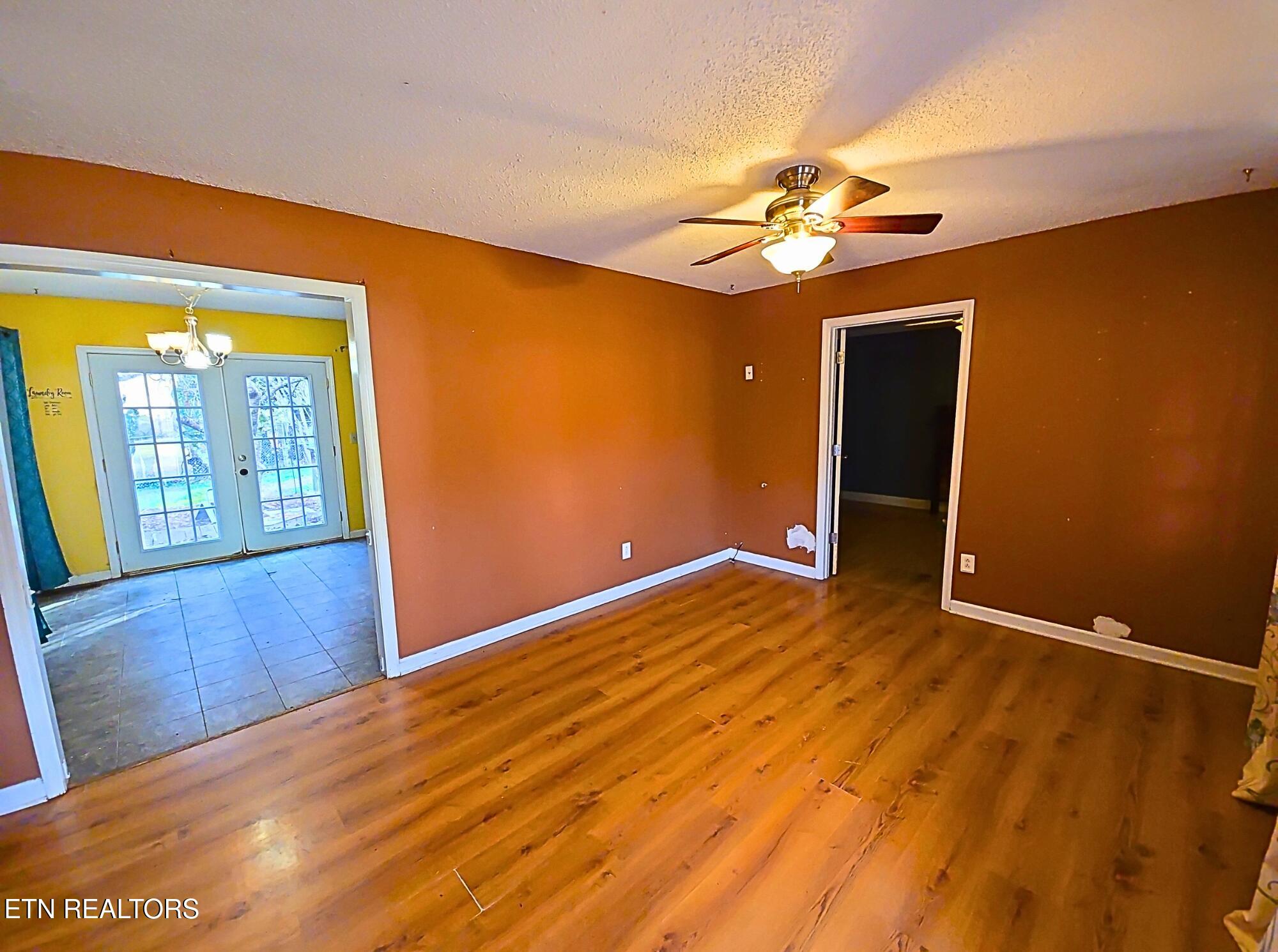 225 County Road 587 Englewood TN 37329