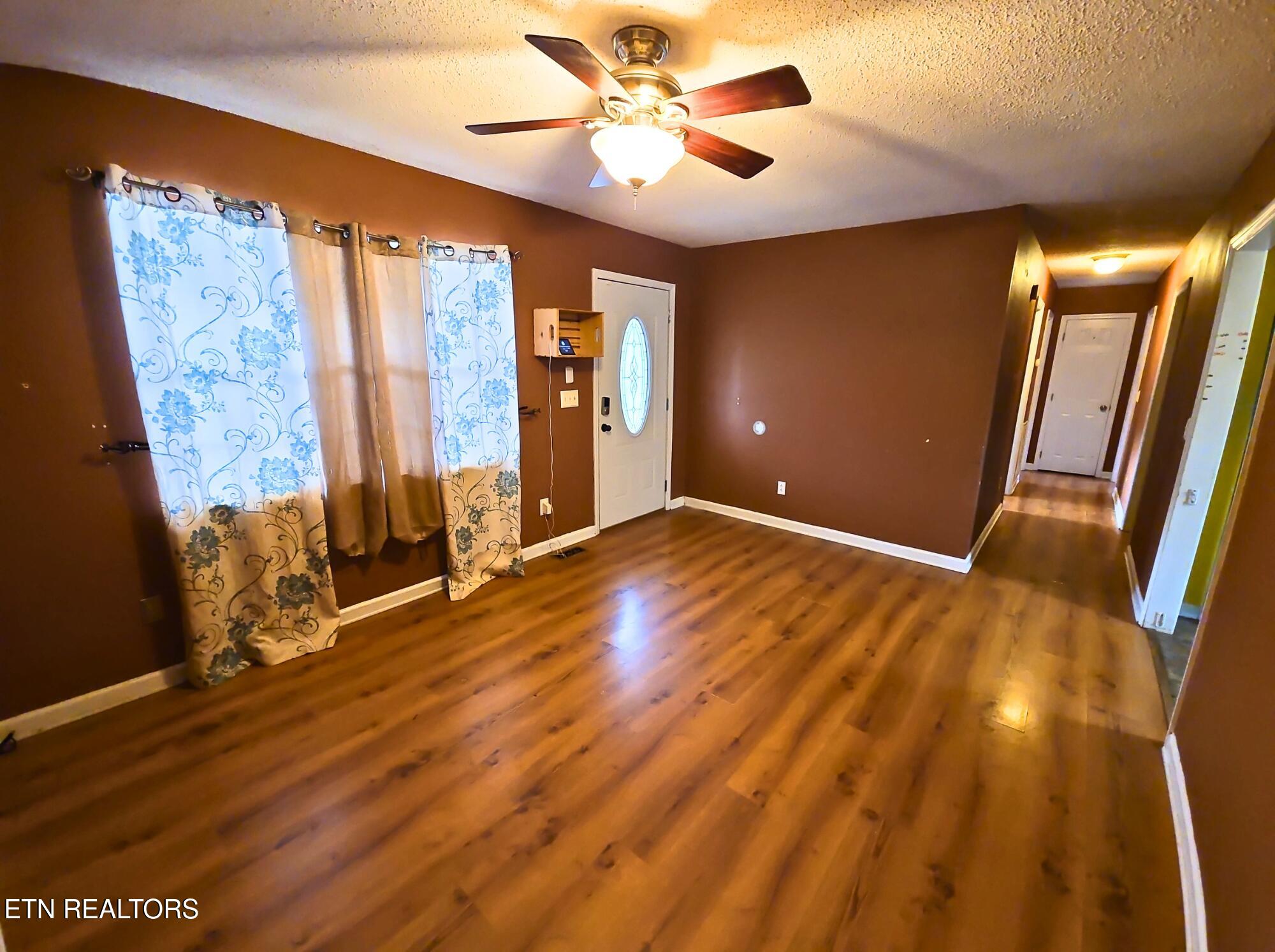 225 County Road 587 Englewood TN 37329