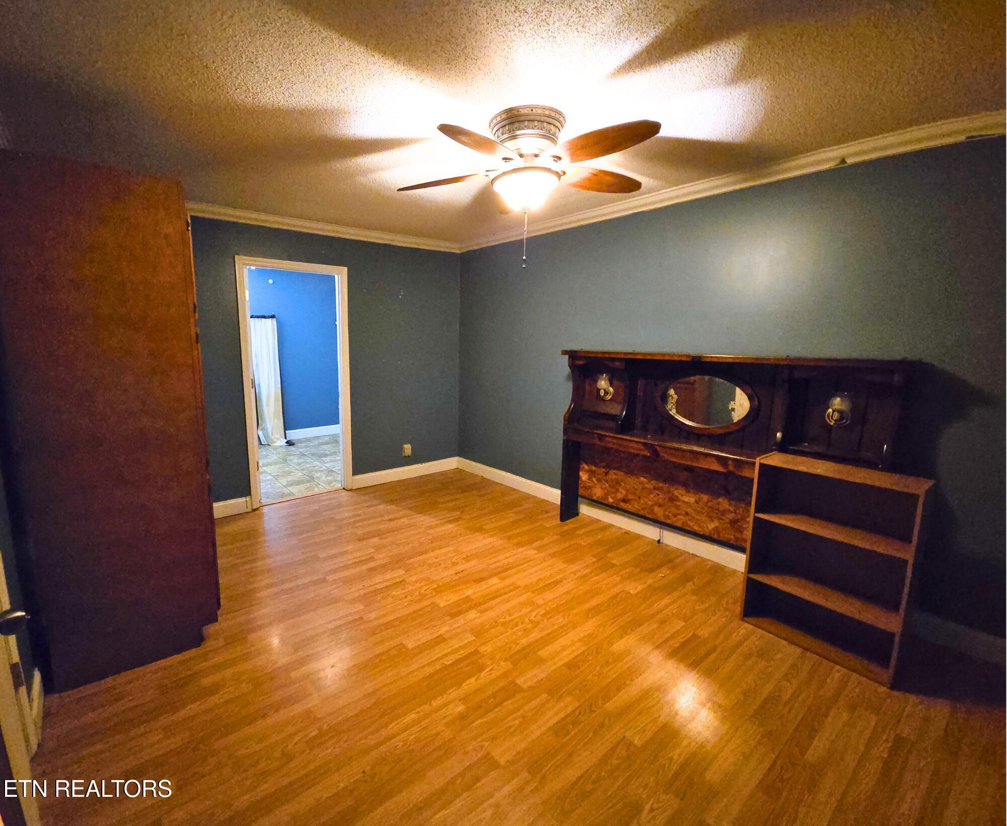 225 County Road 587 Englewood TN 37329