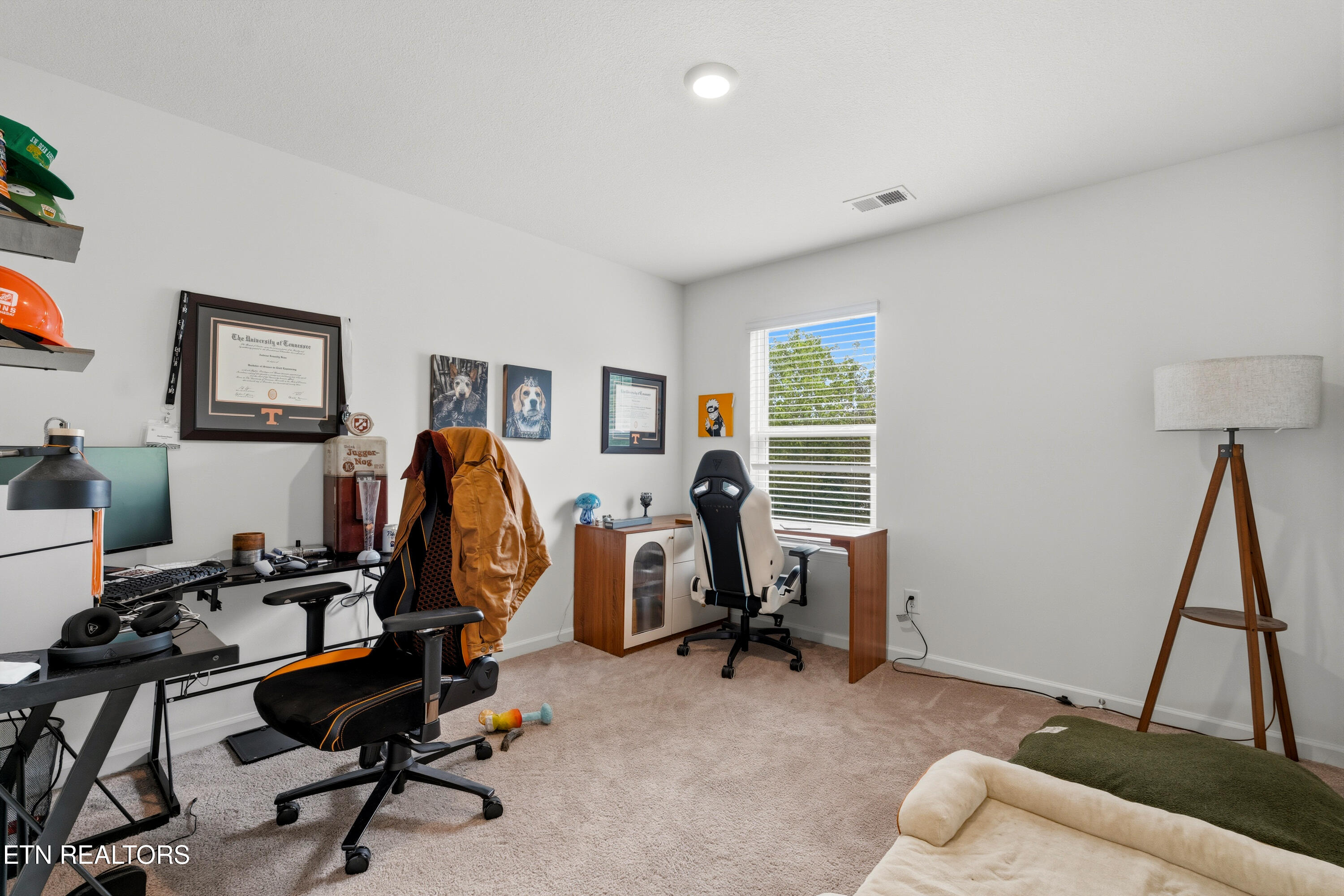 1629 Cabernet Lane Knoxville TN 37918