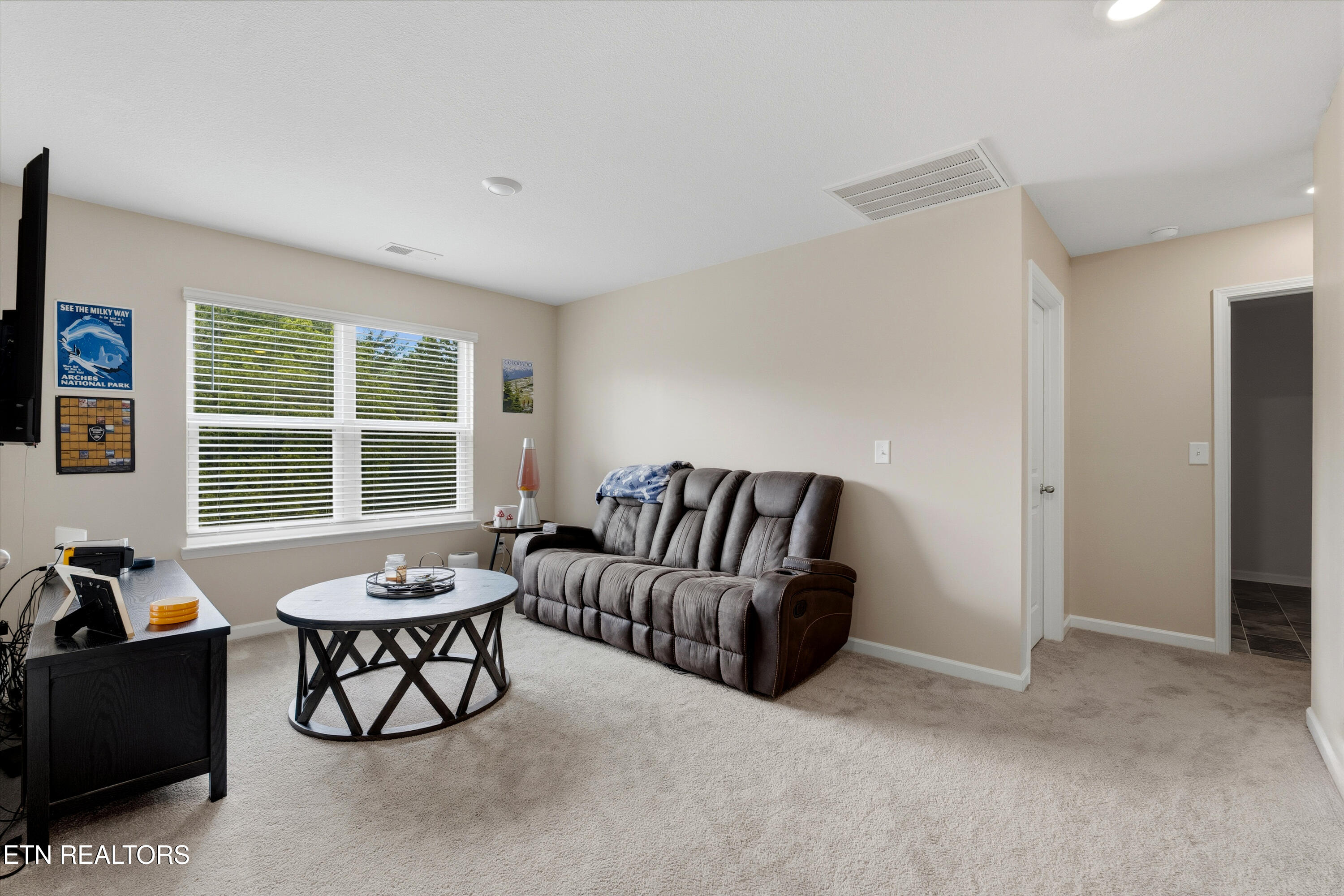 1629 Cabernet Lane Knoxville TN 37918