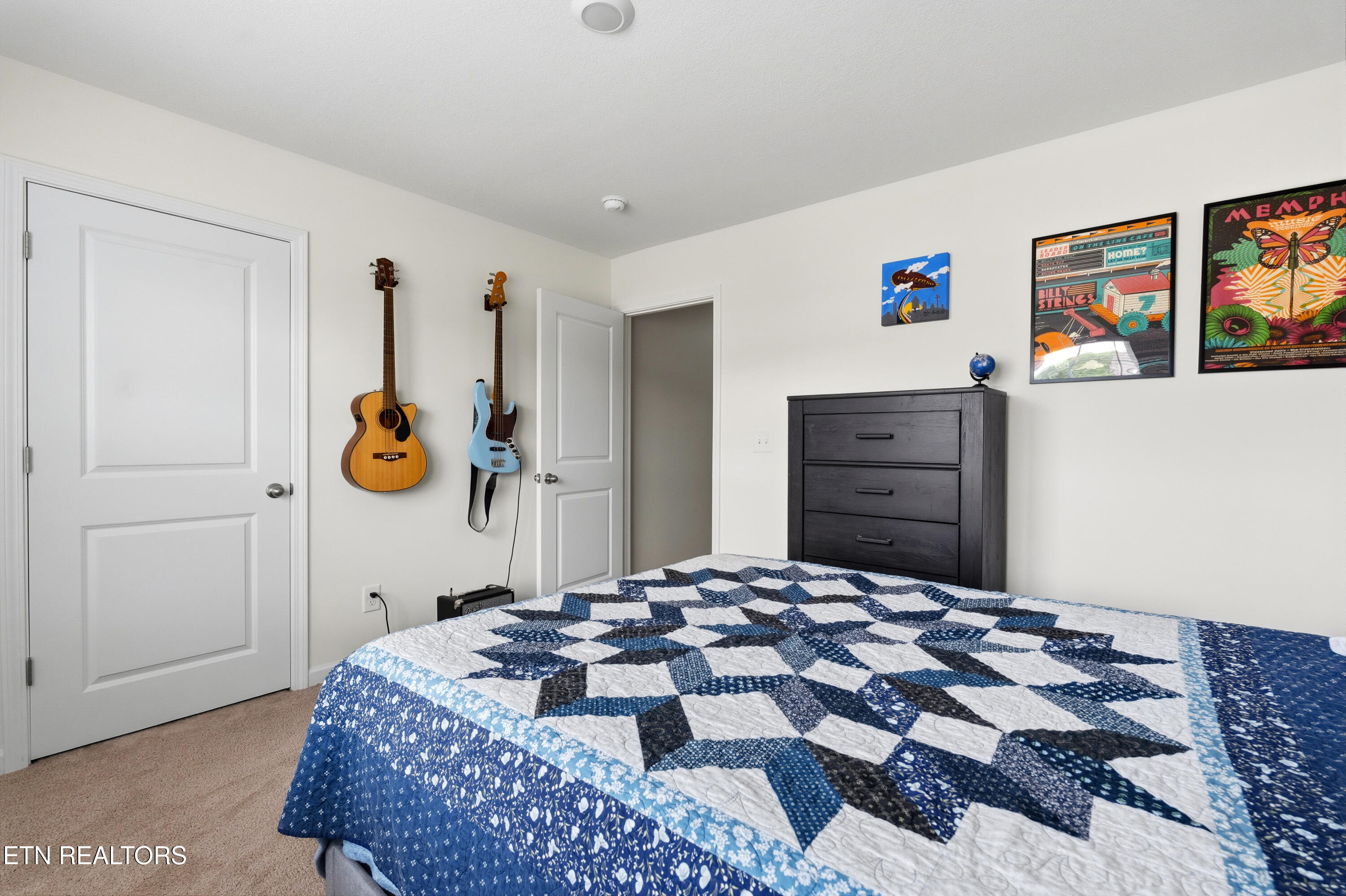 1629 Cabernet Lane Knoxville TN 37918