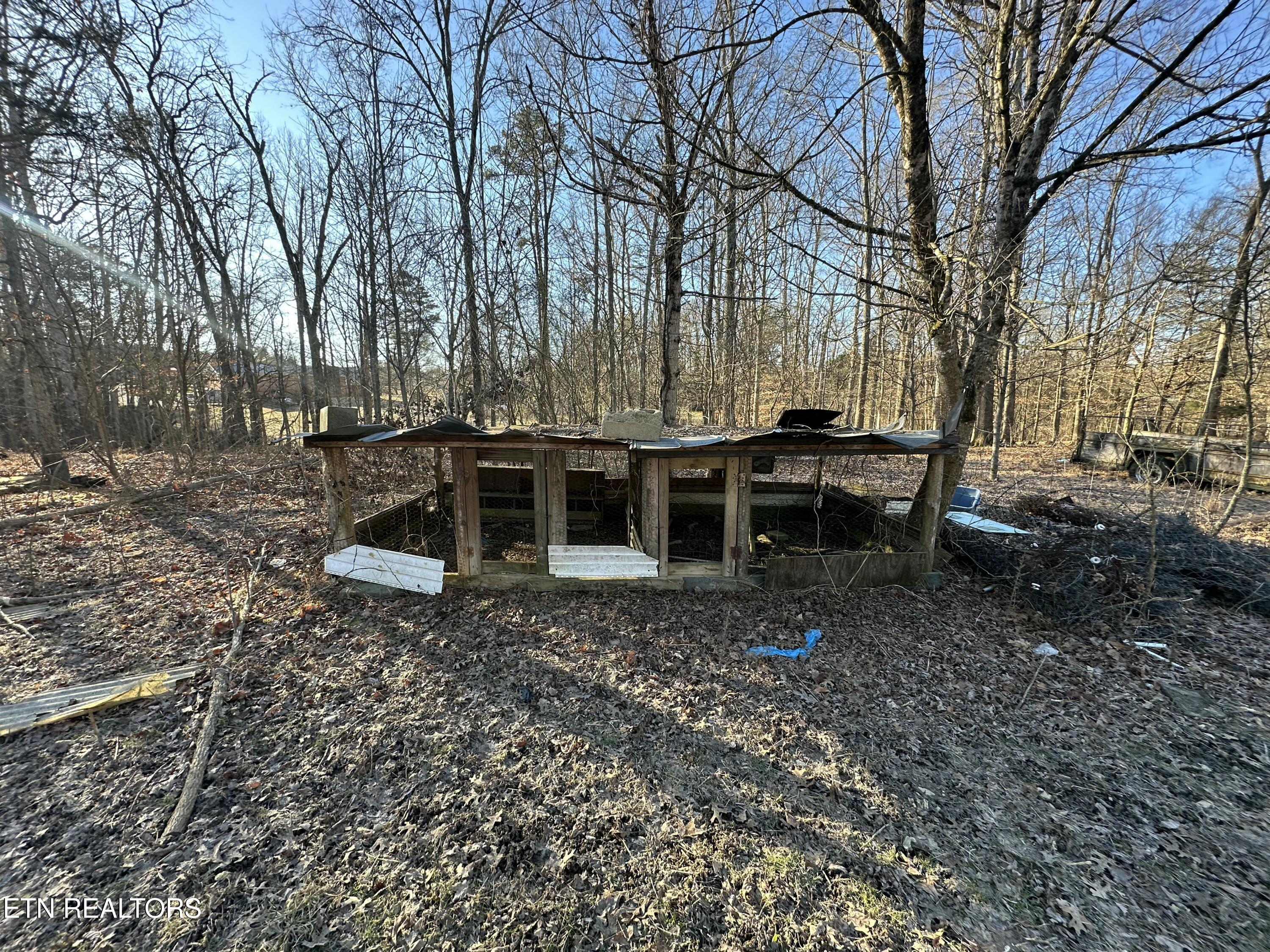 616 N Wooddale Road Knoxville TN 37924