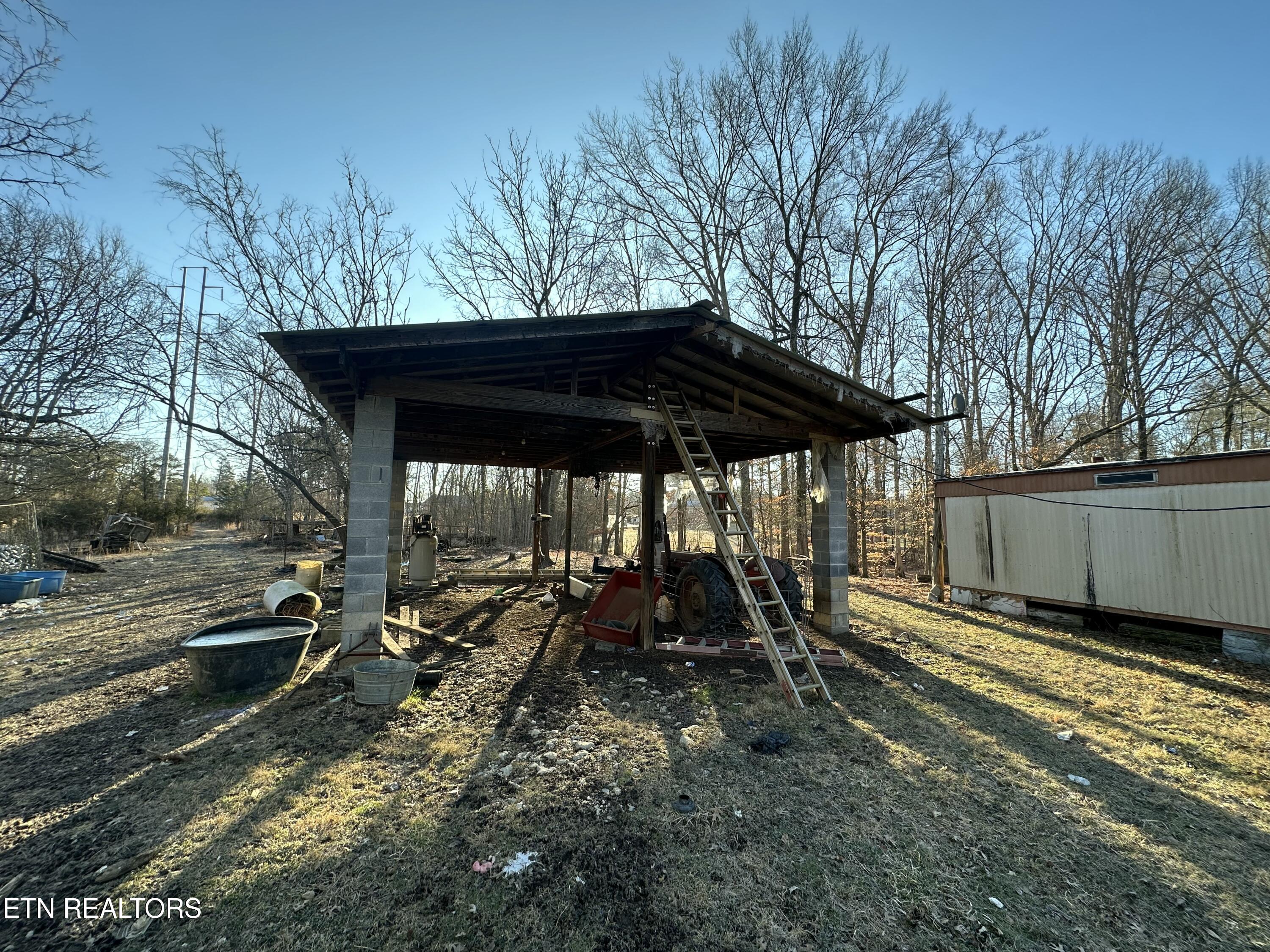 616 N Wooddale Road Knoxville TN 37924