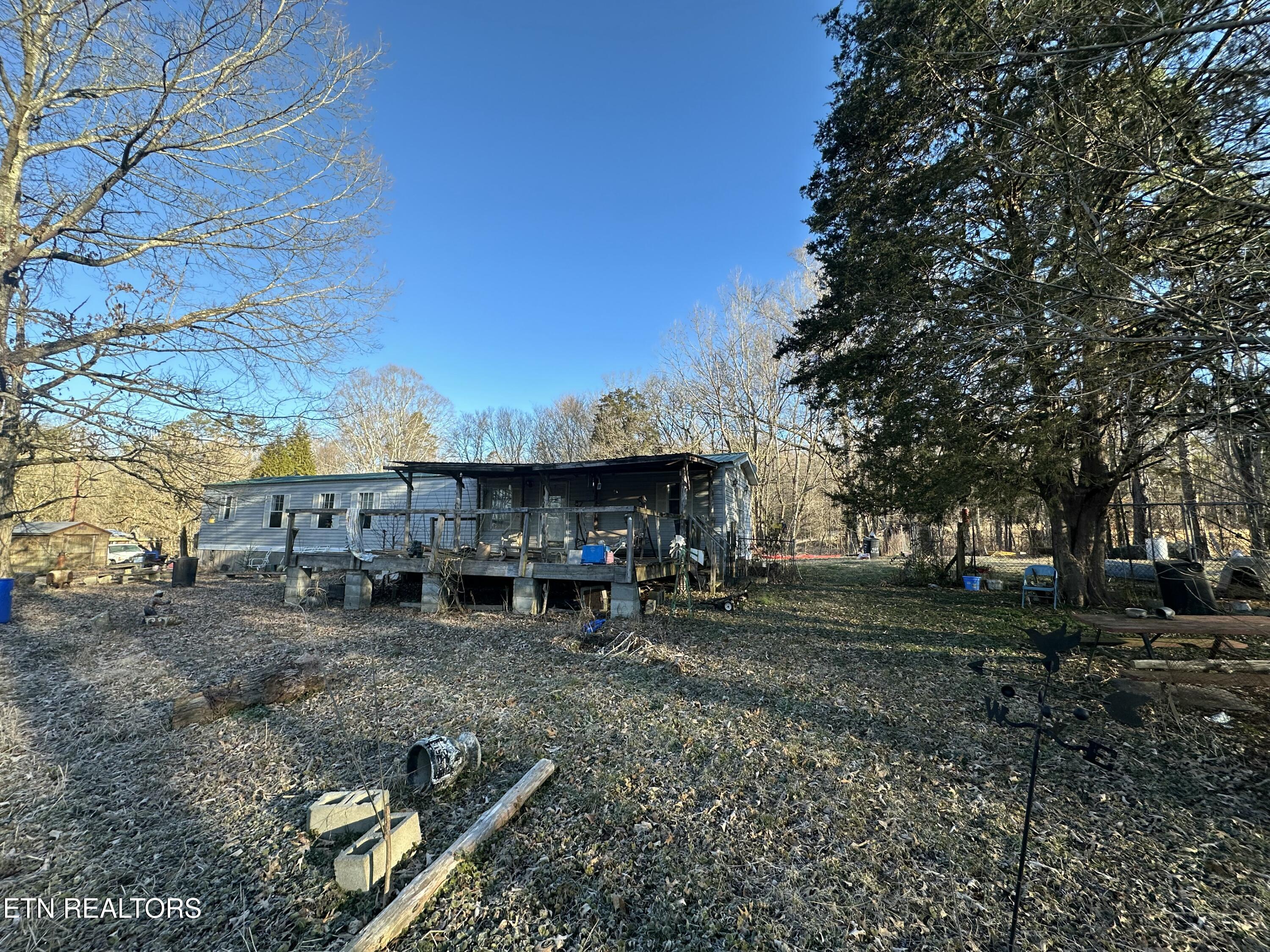 616 N Wooddale Road Knoxville TN 37924