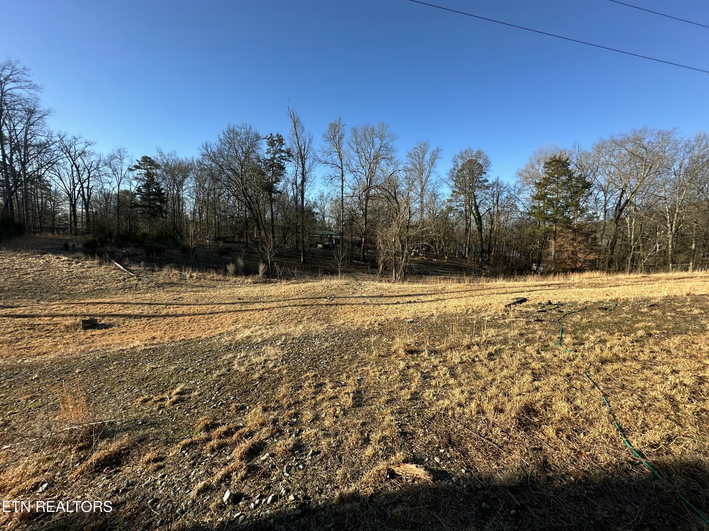 616 N Wooddale Road Knoxville TN 37924