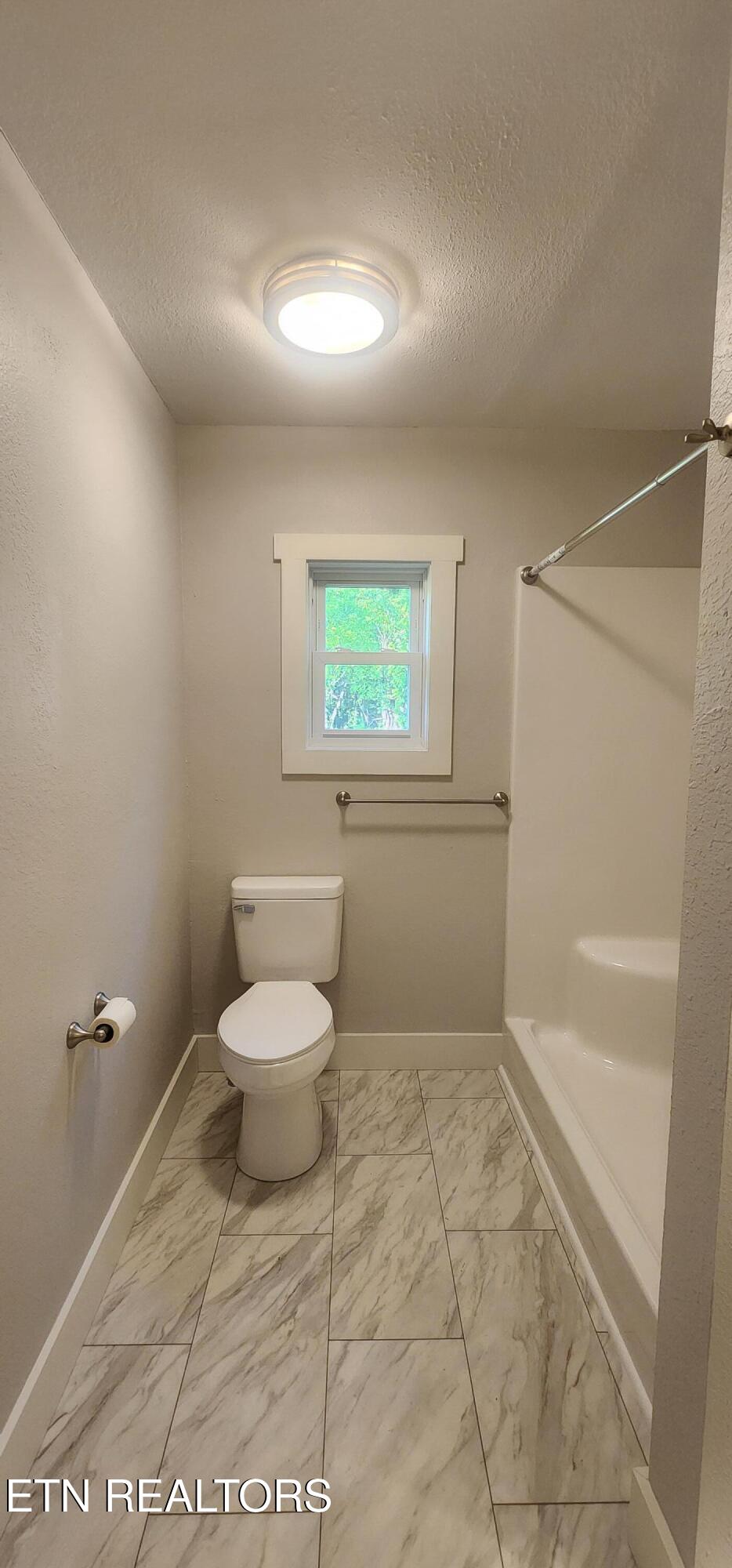287 Shady Lane Oneida TN 37841