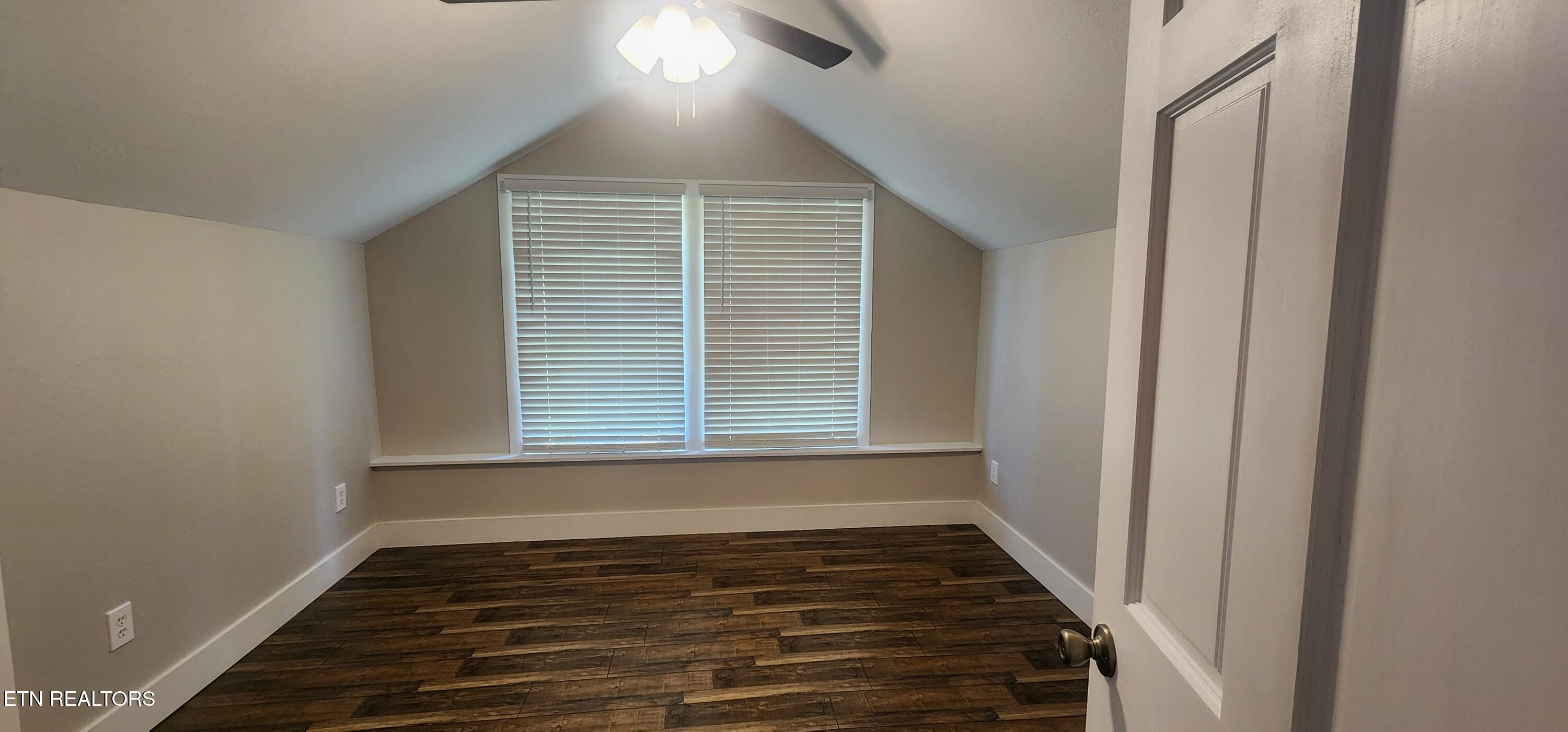 287 Shady Lane Oneida TN 37841