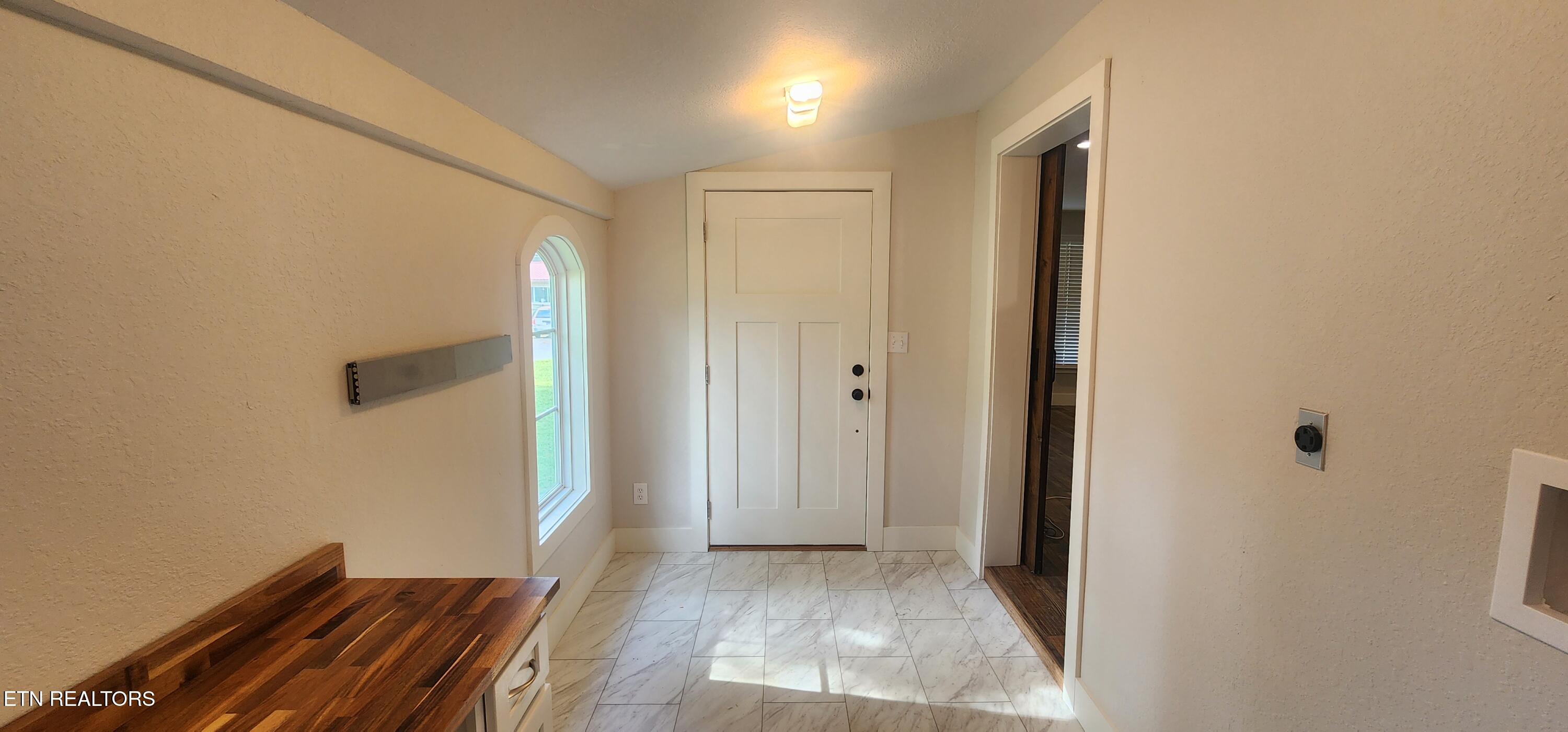 287 Shady Lane Oneida TN 37841