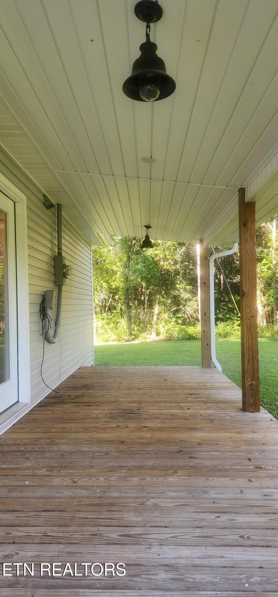 287 Shady Lane Oneida TN 37841