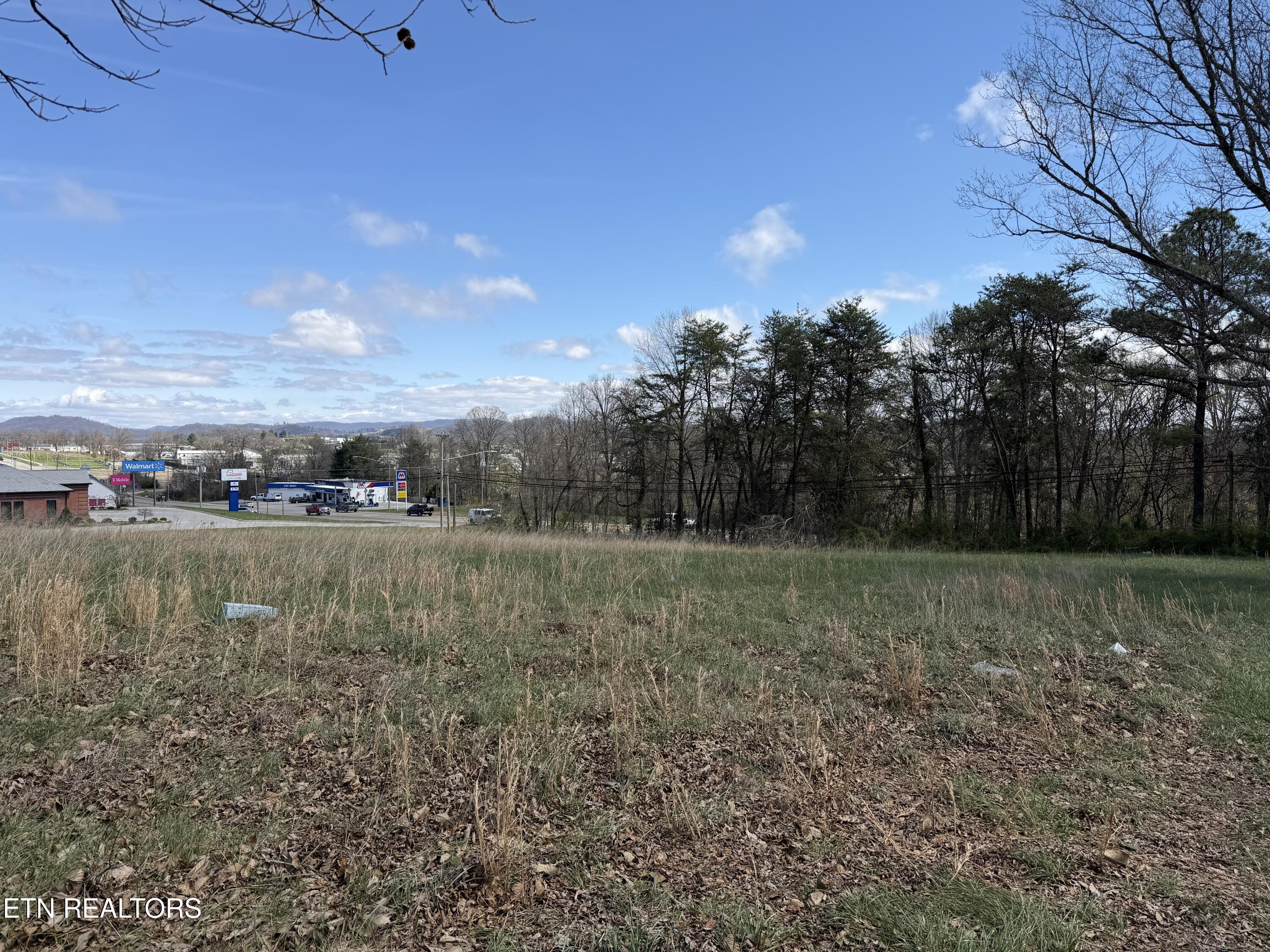 510 S Broad Street New Tazewell TN 37825