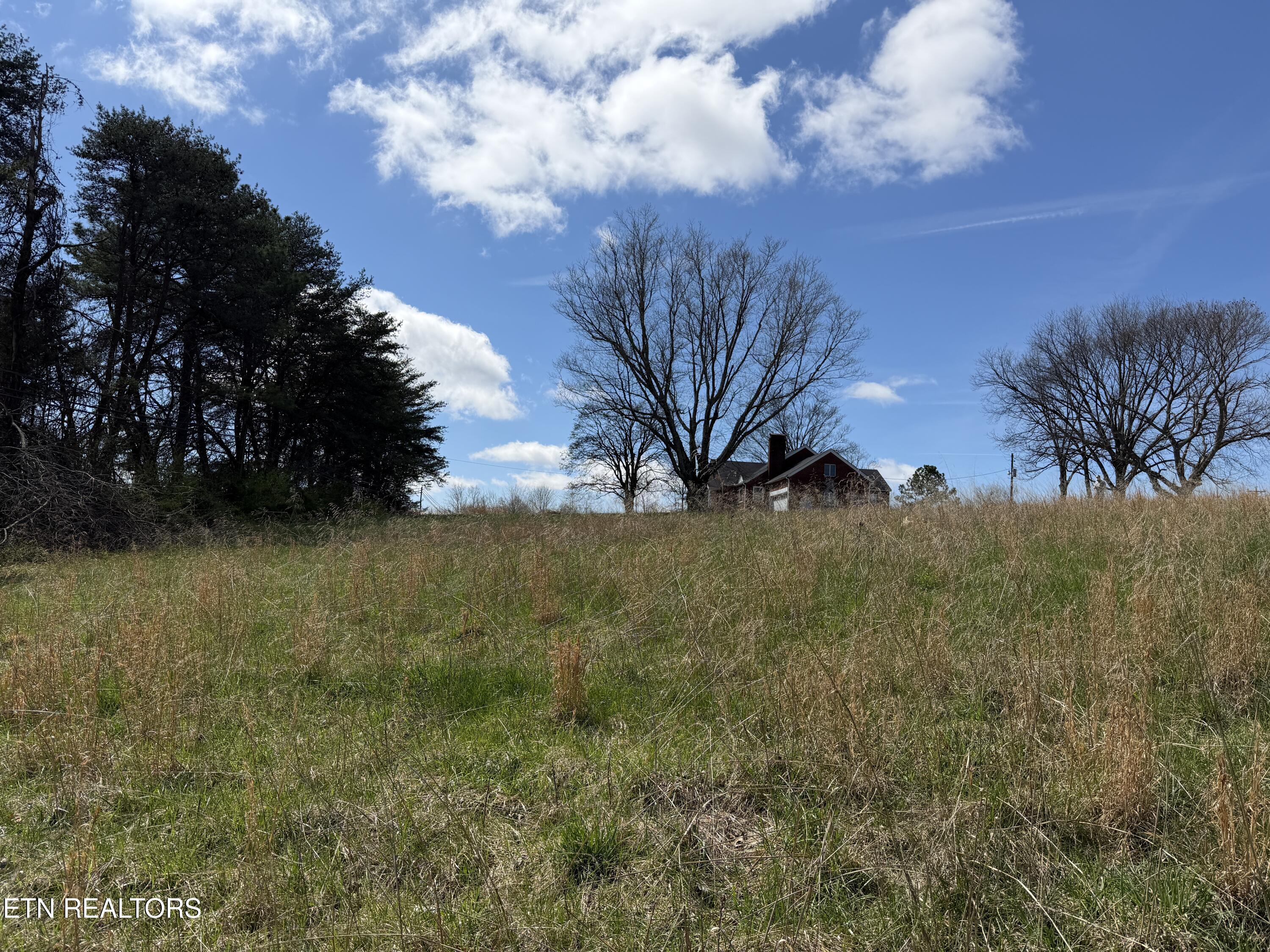 510 S Broad Street New Tazewell TN 37825