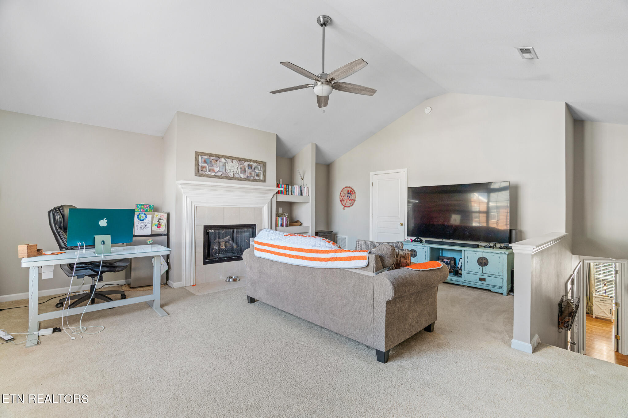 929 Station View Road Knoxville TN 37919