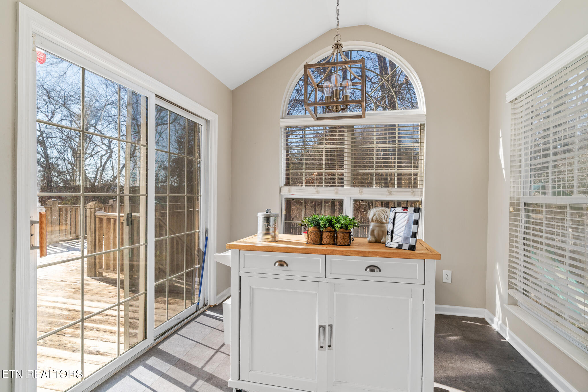 929 Station View Road Knoxville TN 37919
