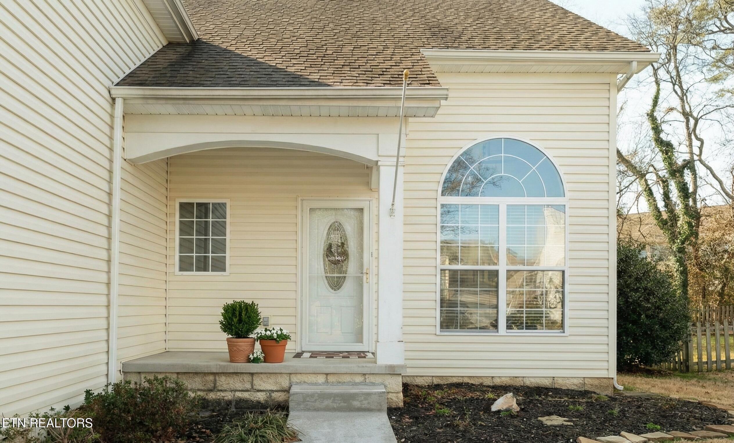 929 Station View Road Knoxville TN 37919