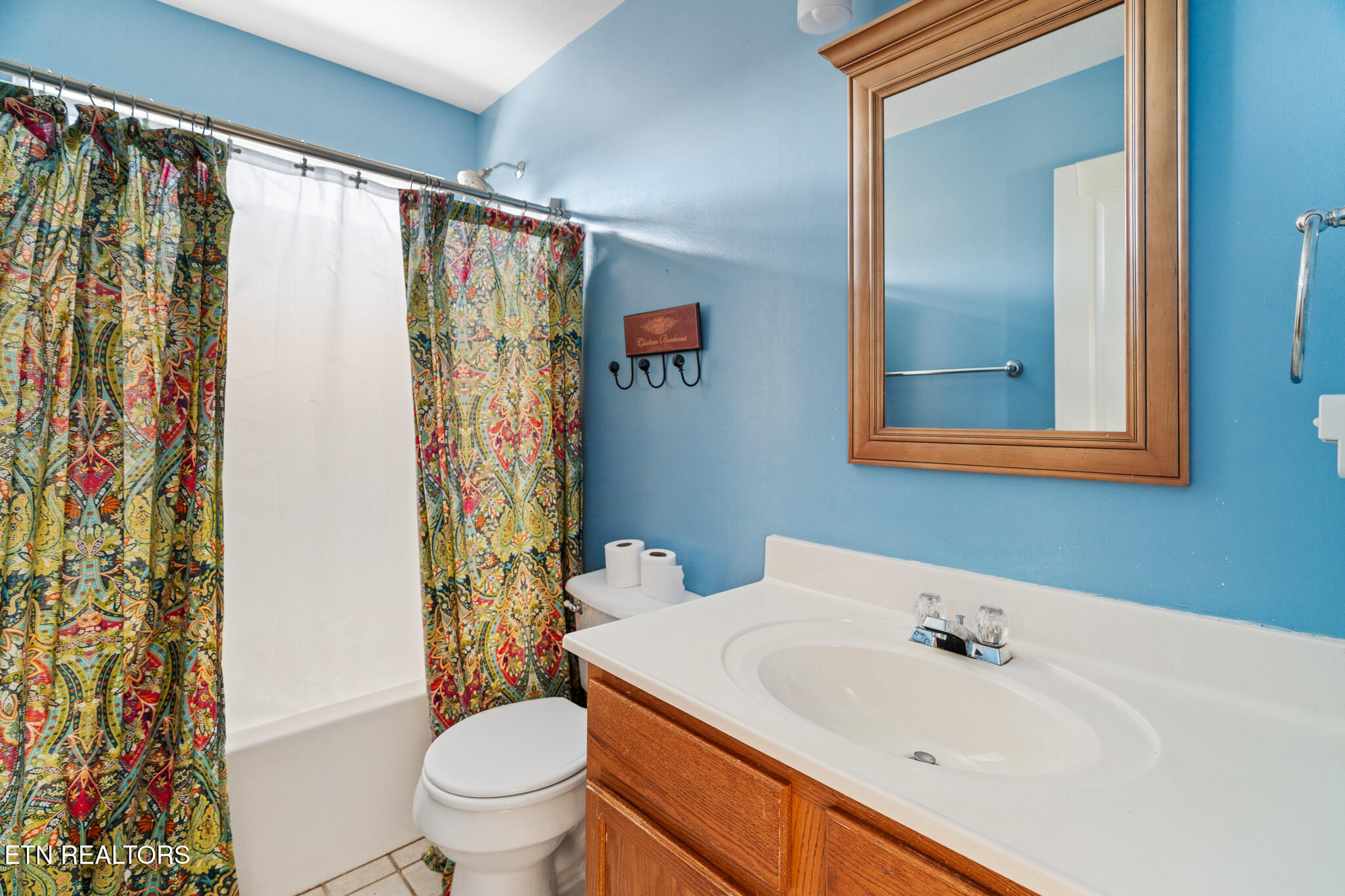 929 Station View Road Knoxville TN 37919